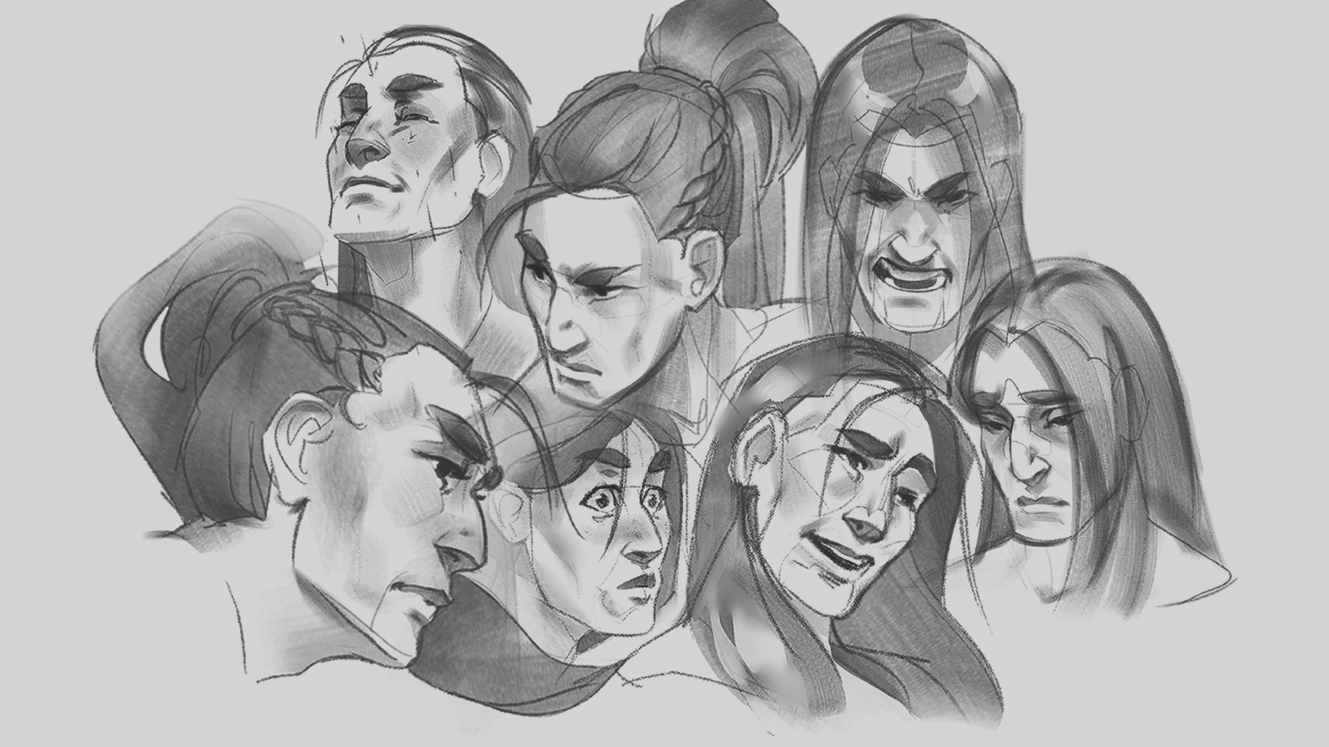 Expressions Sheet for Nazul