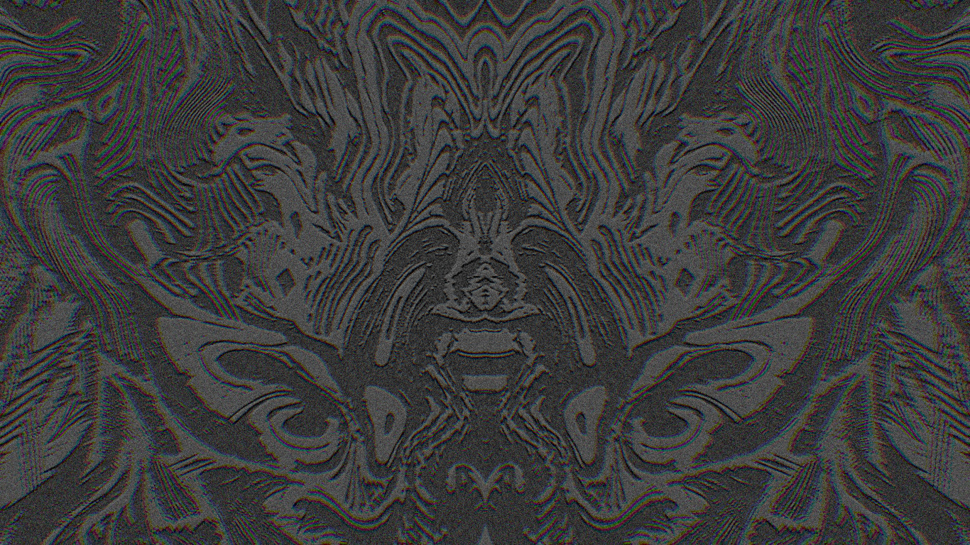 [2024] TDB texture creation