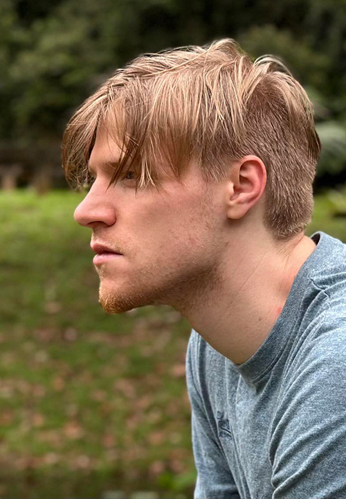 Rupert