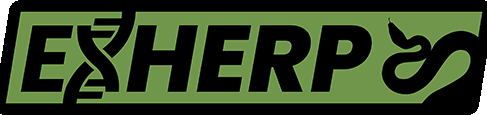 Explore Herpetology