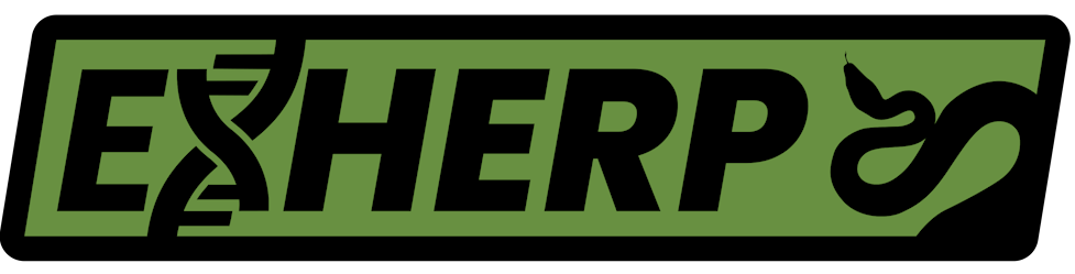 Explore Herpetology