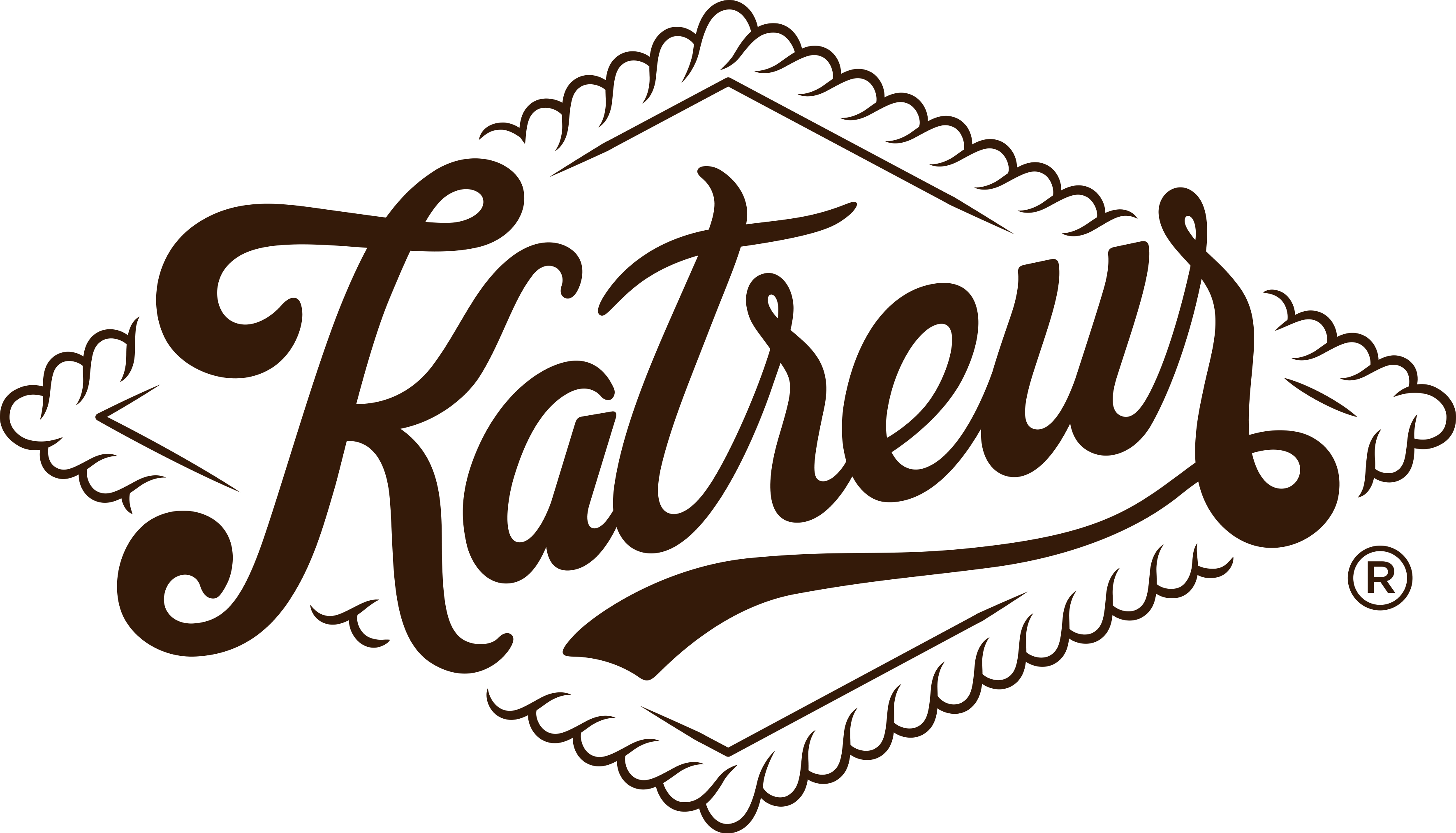 Katreur®