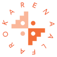 Karena
