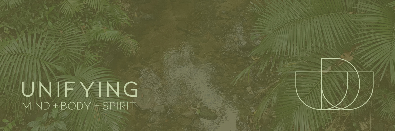 DRAGONFLY WELLBEING | Hero Image Website | 2020