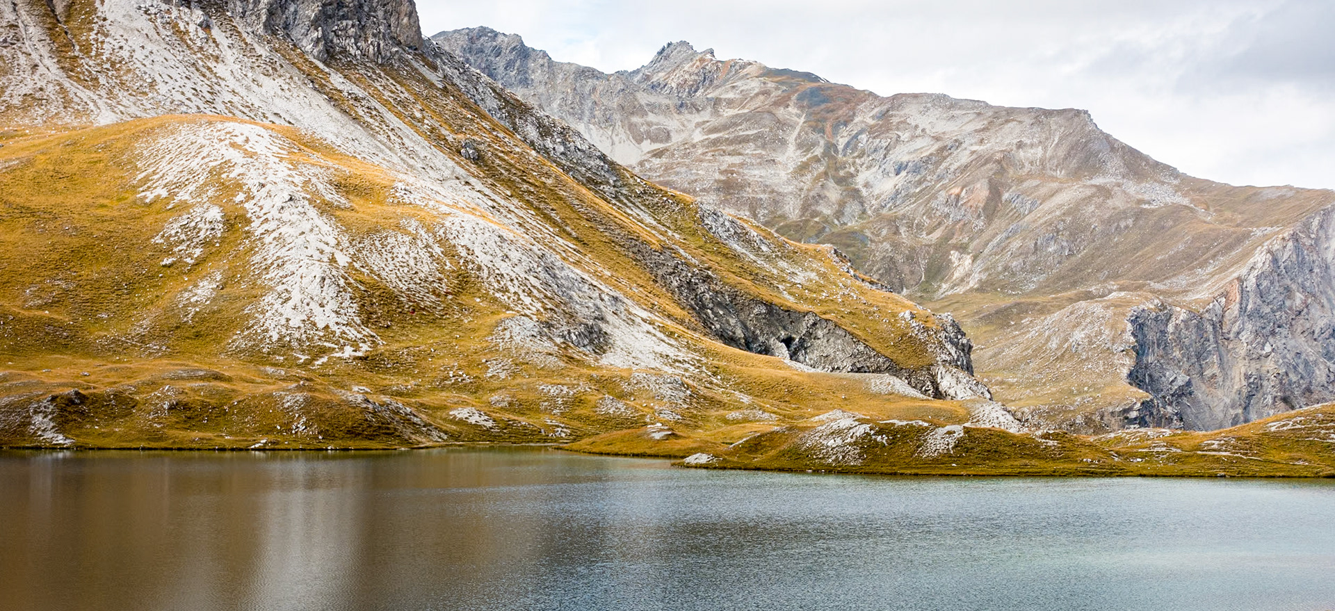 Val Mora