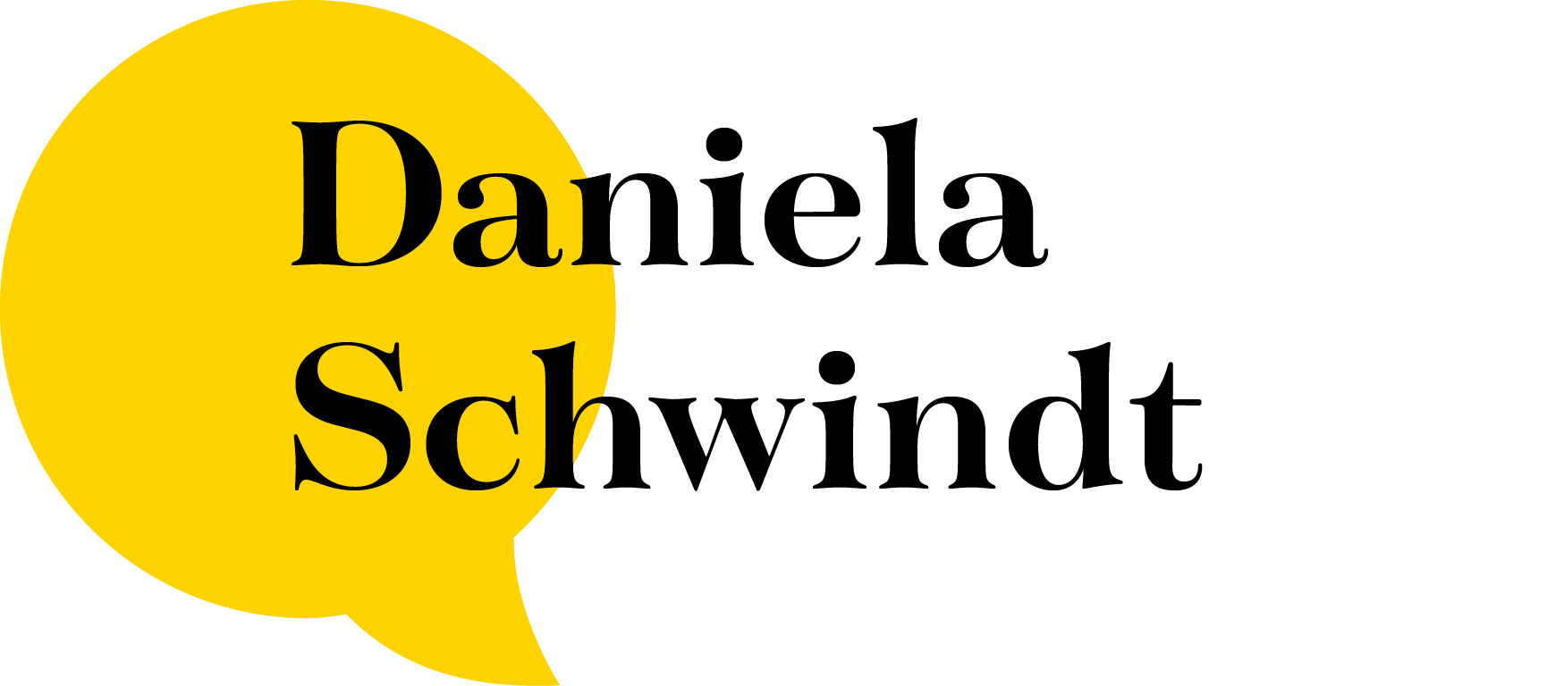 Daniela Schwindt