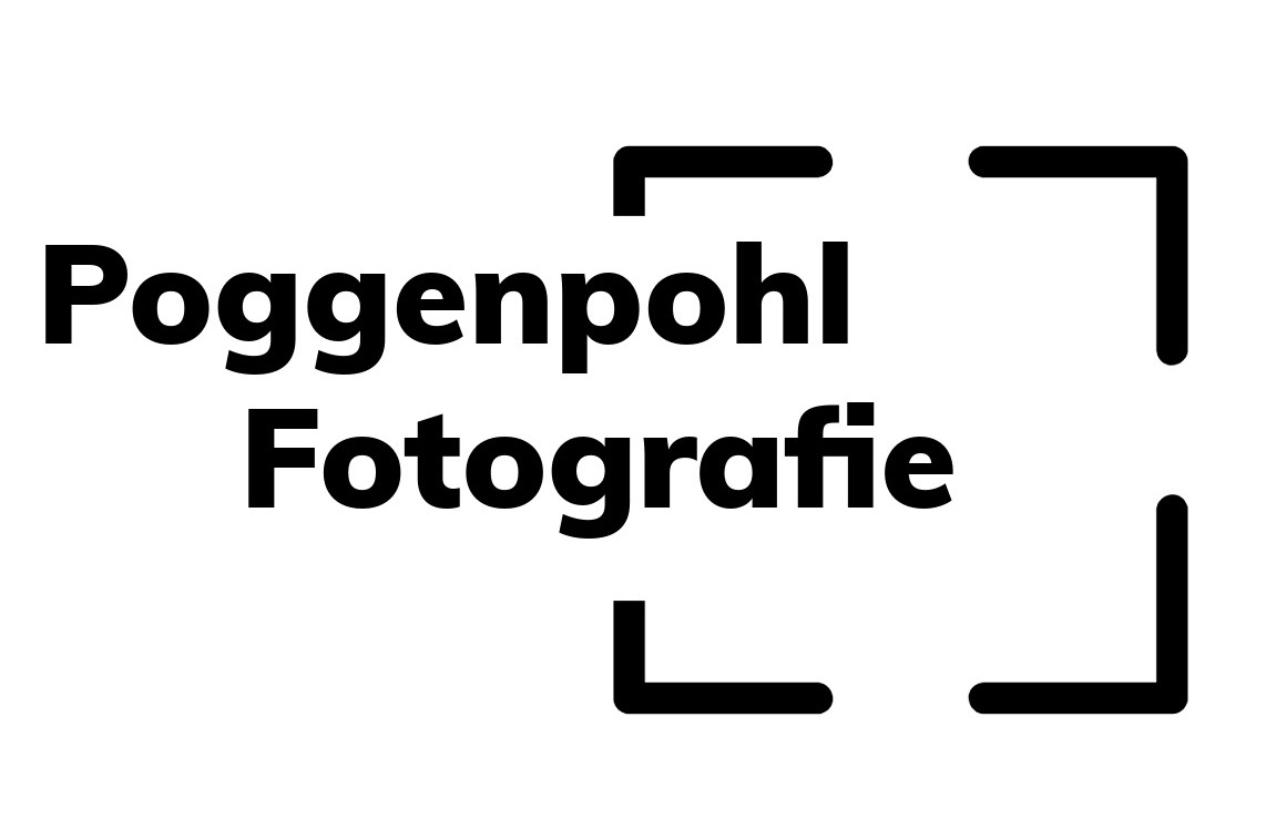 Matthias Poggenpohl