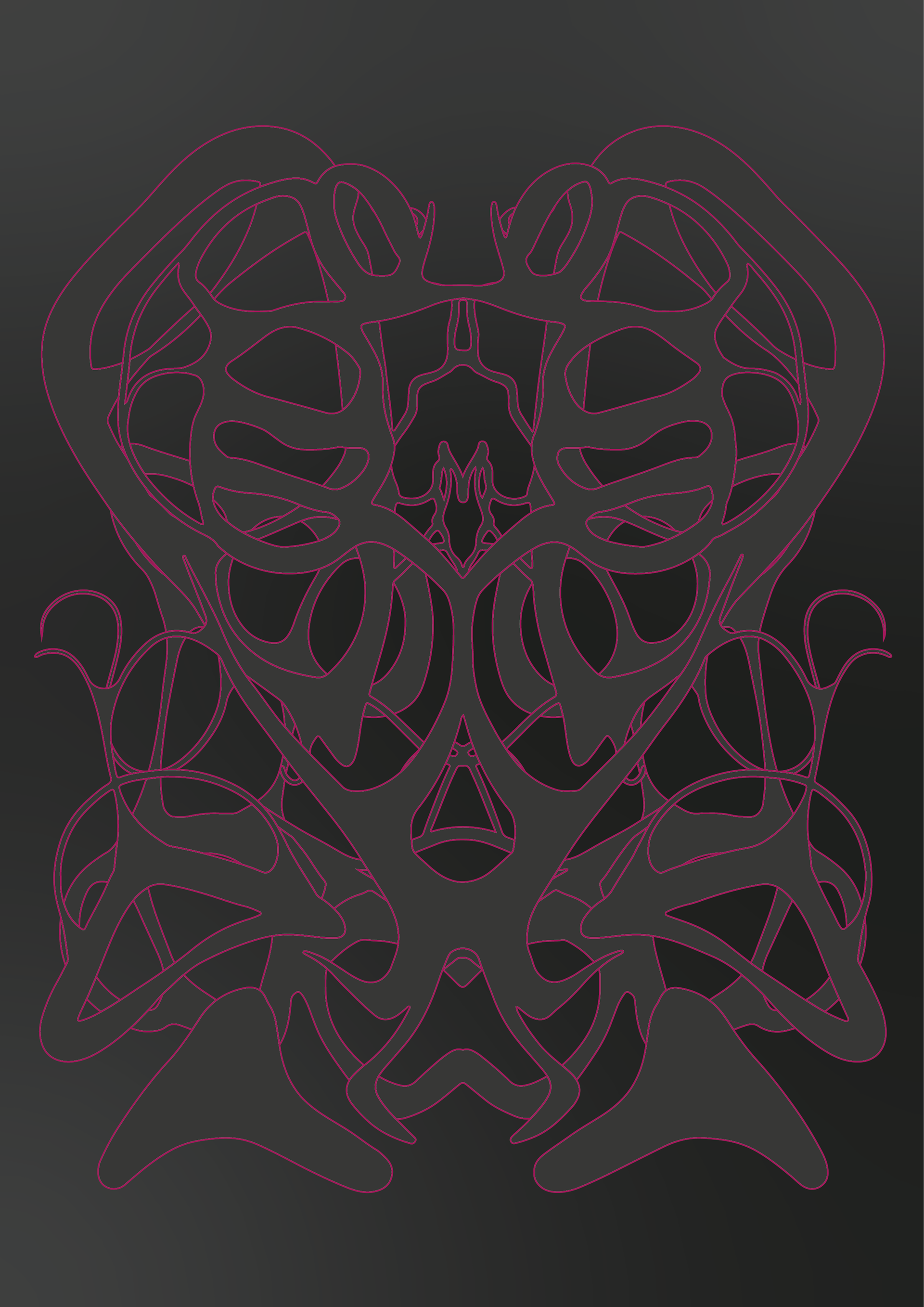 Odd3D - 002Base