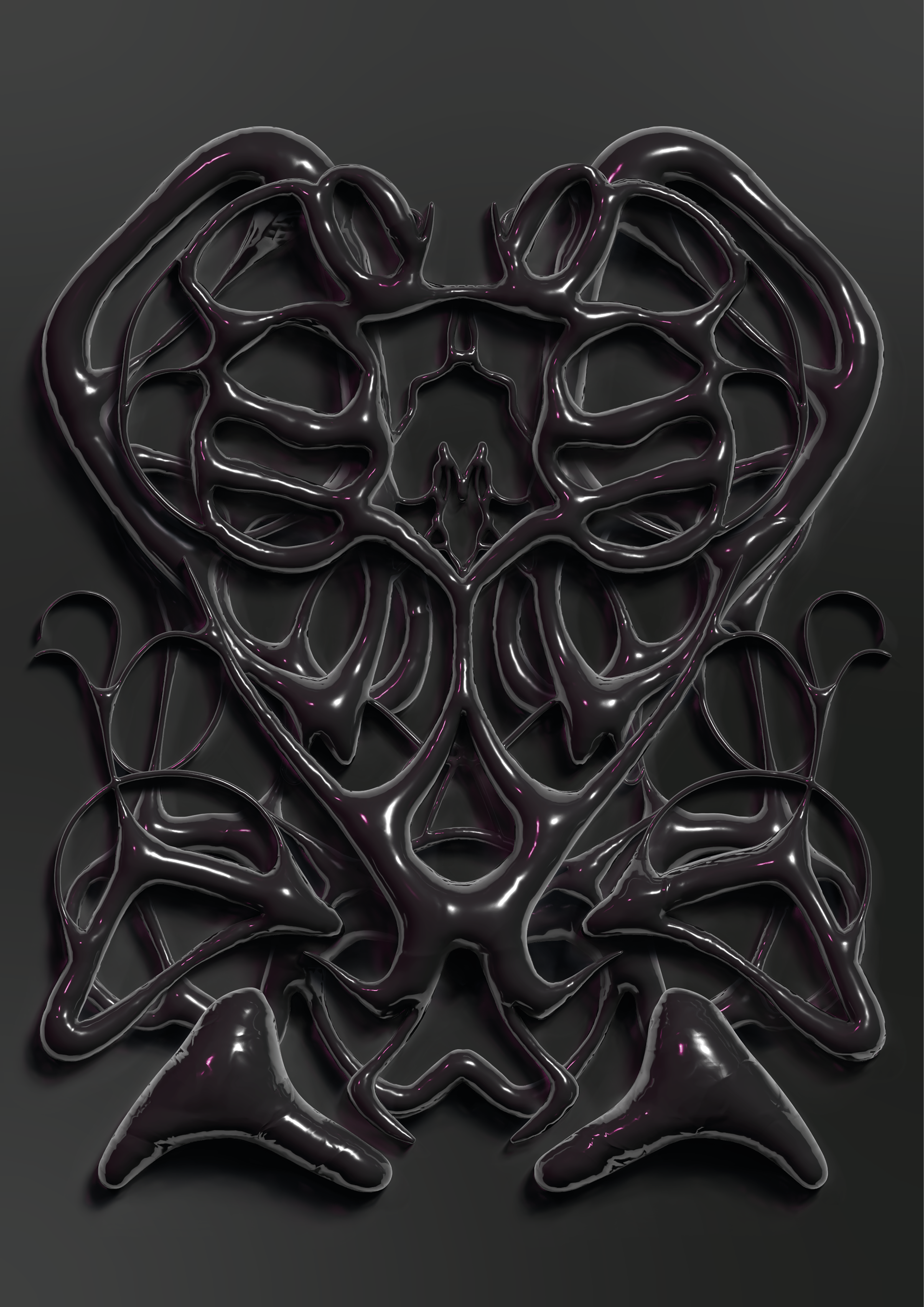 Odd3D - 002