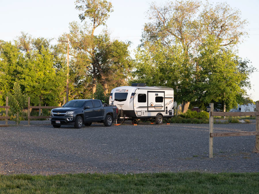 Mac's Creek Winery & Brewery