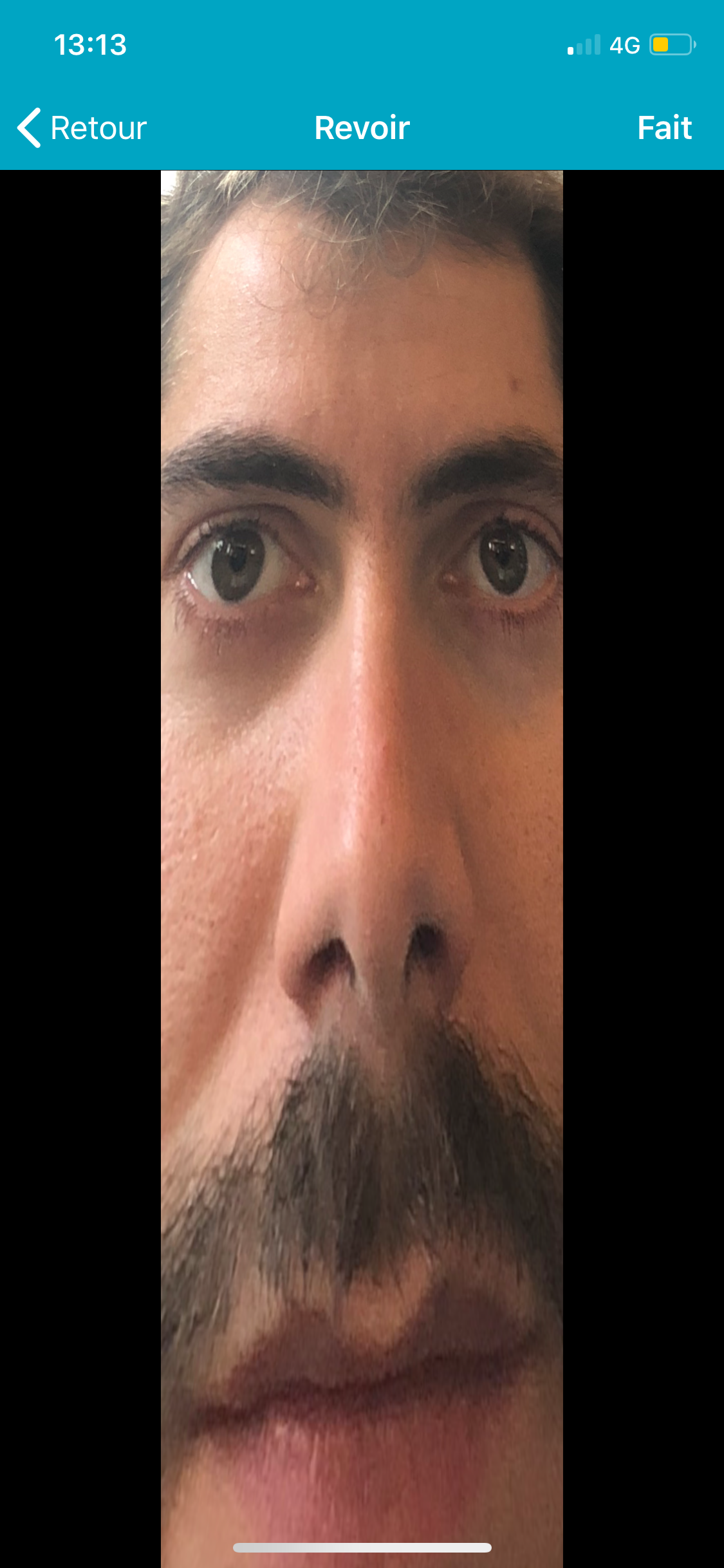 Credit: T. Heijboer.