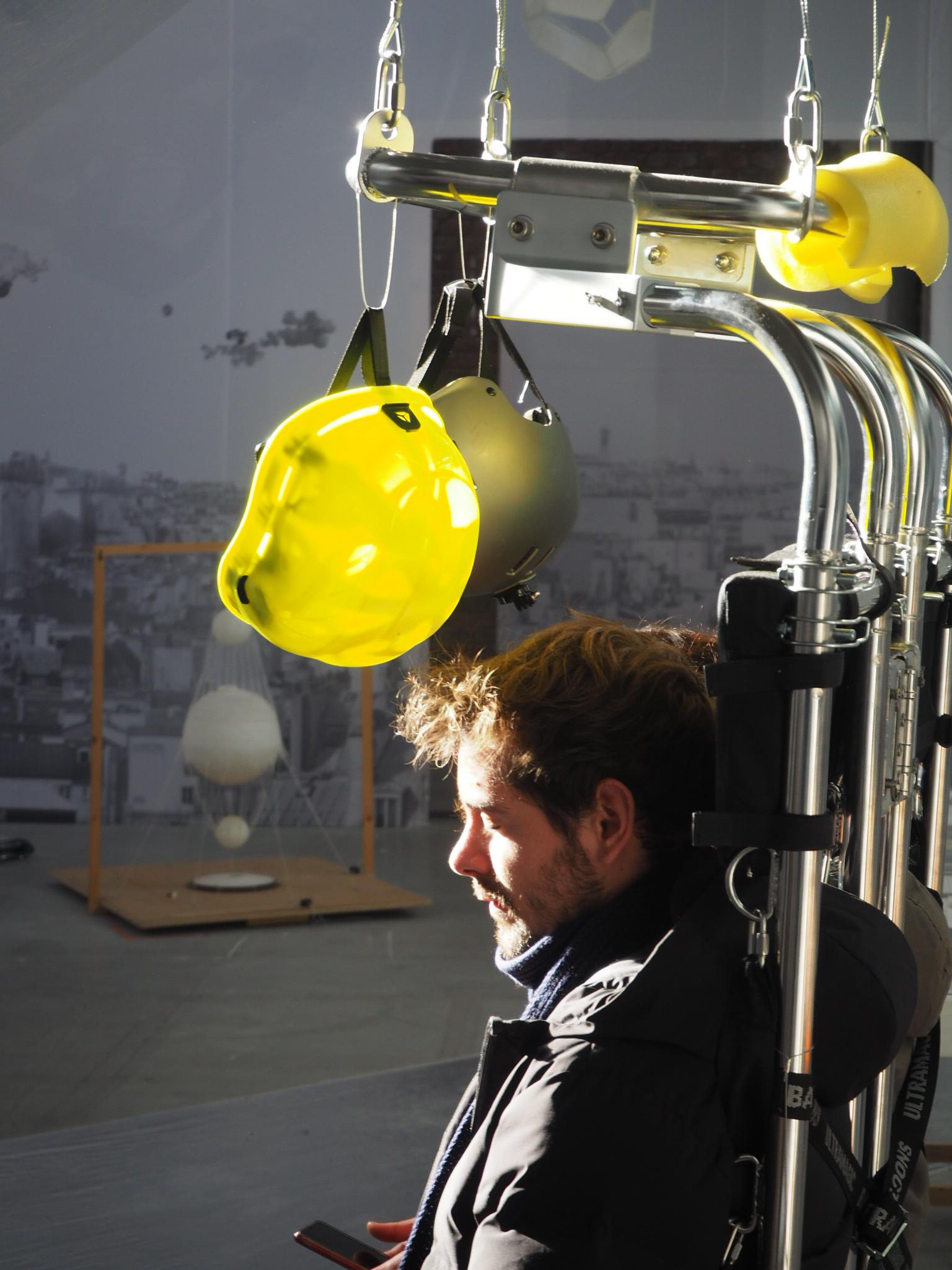 Credit: A. Rigobello.