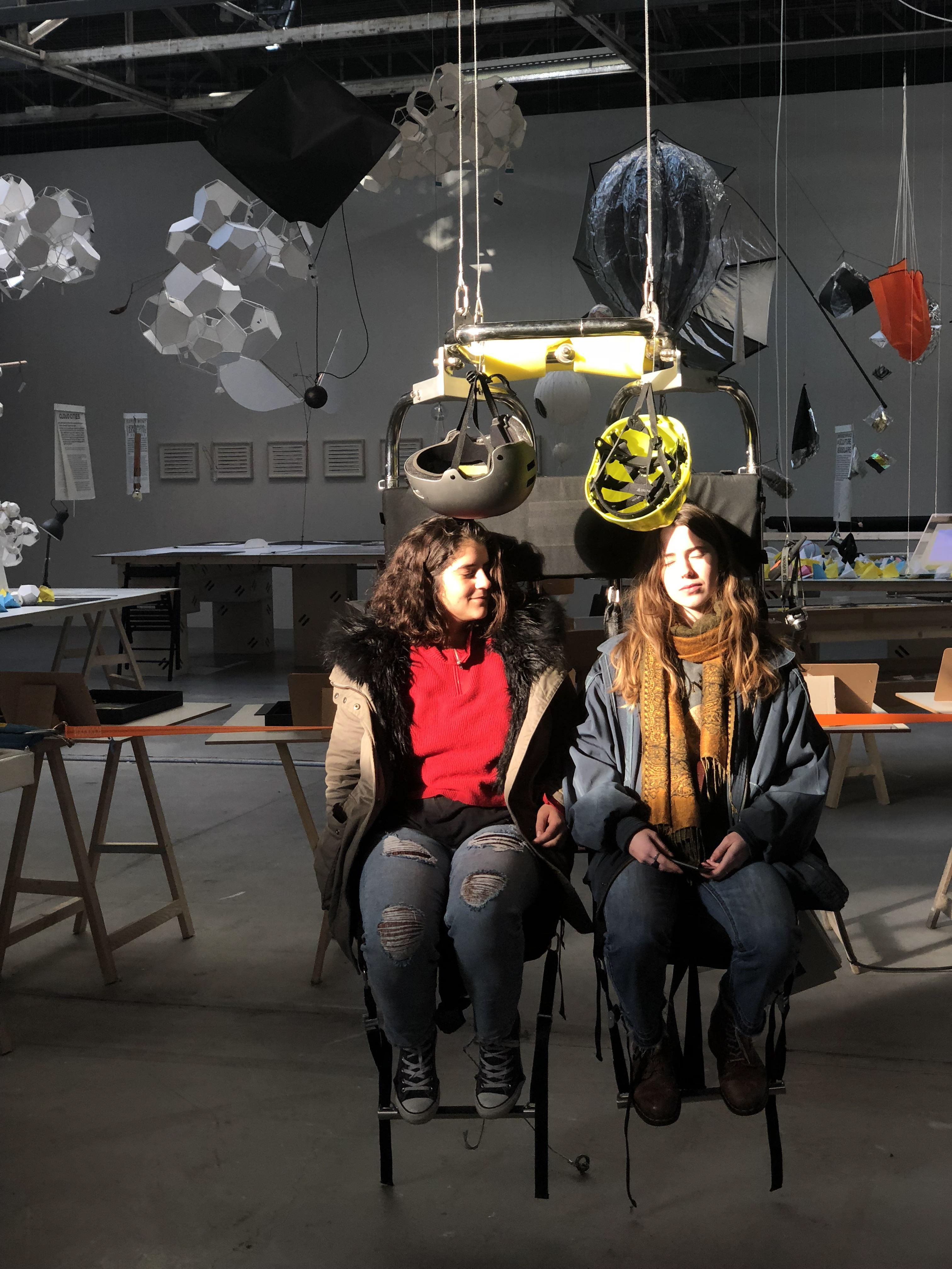 Credit: A. Rigobello.