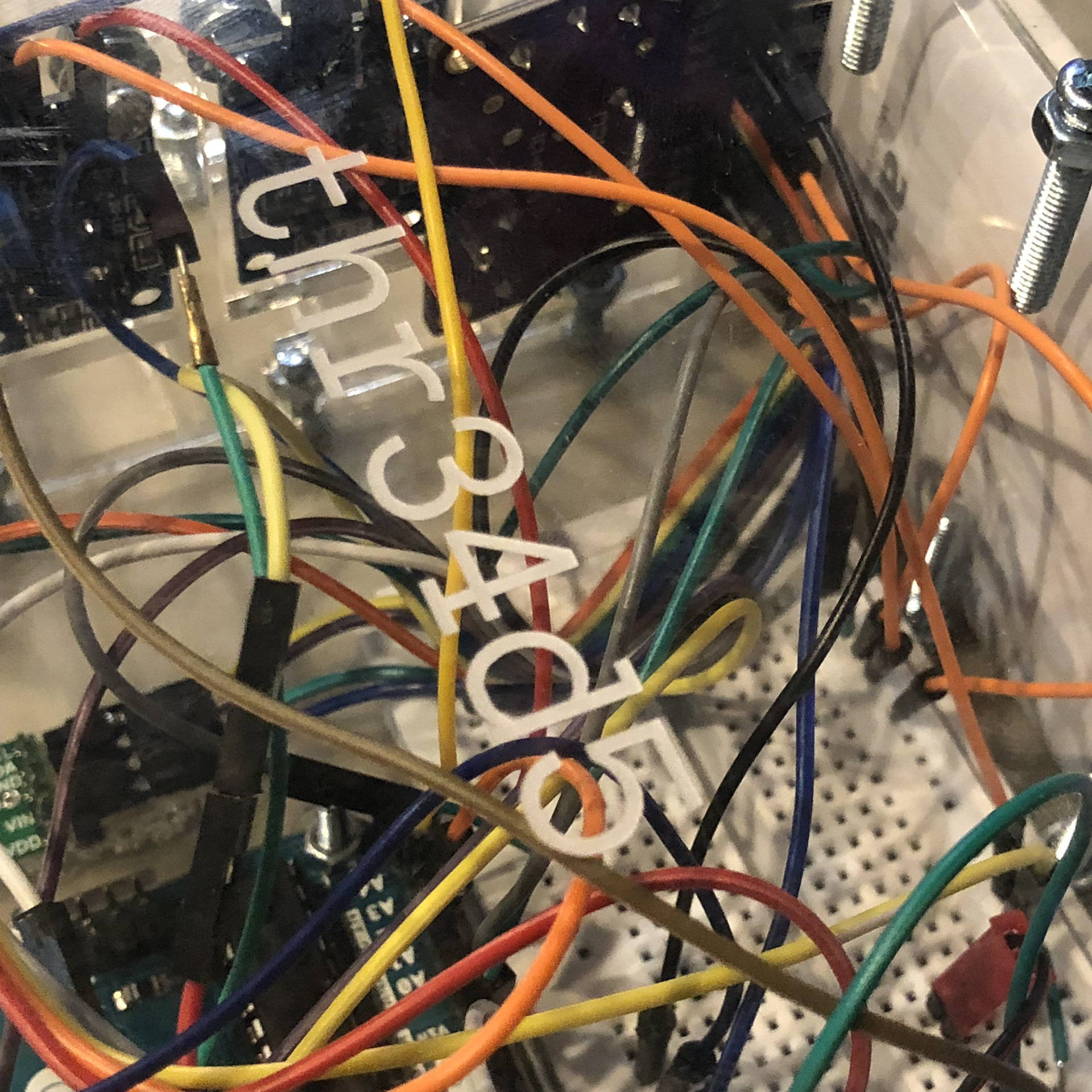 Credit: A. Rigobello.