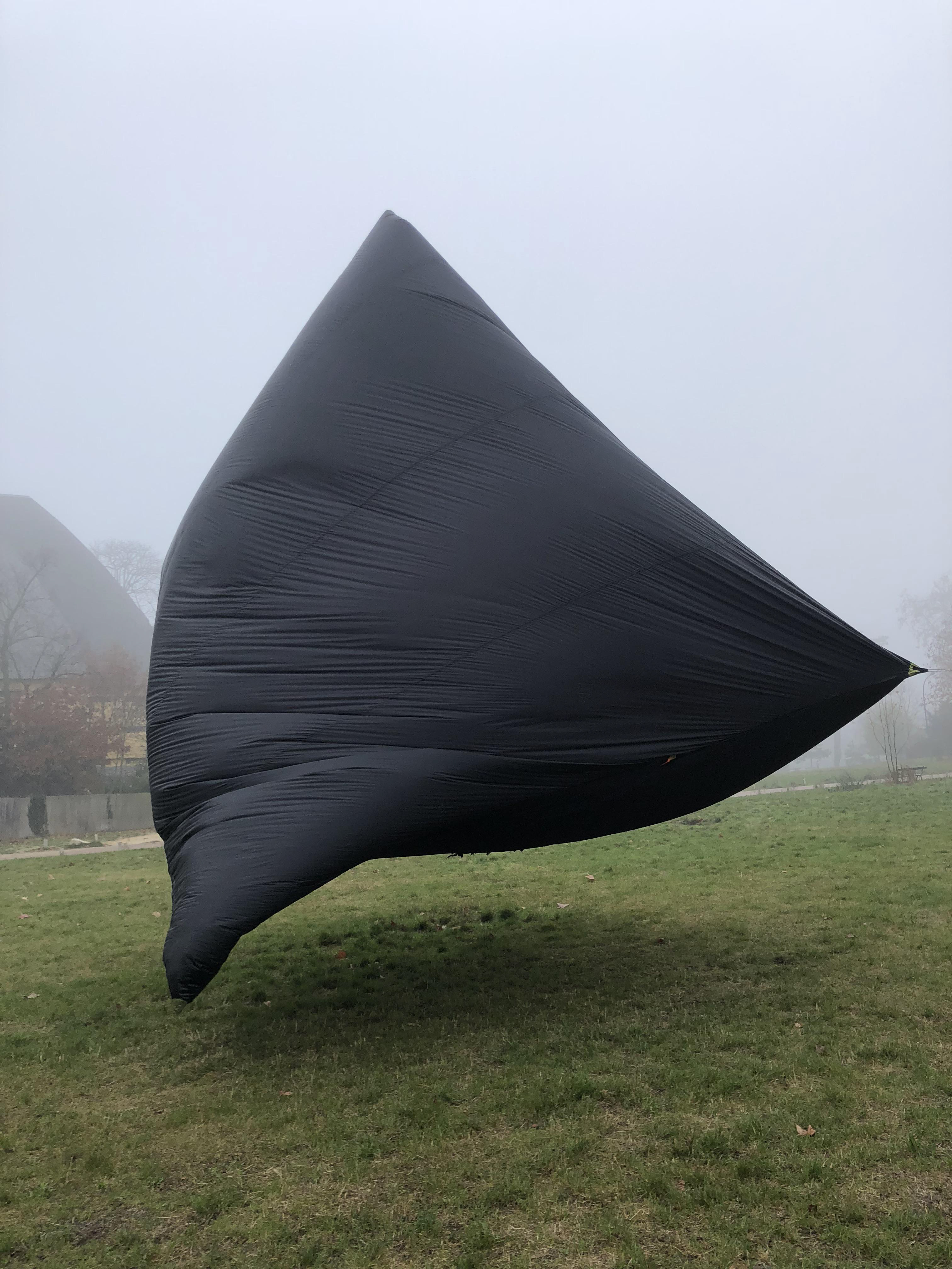 Credit: T. Heijboer.