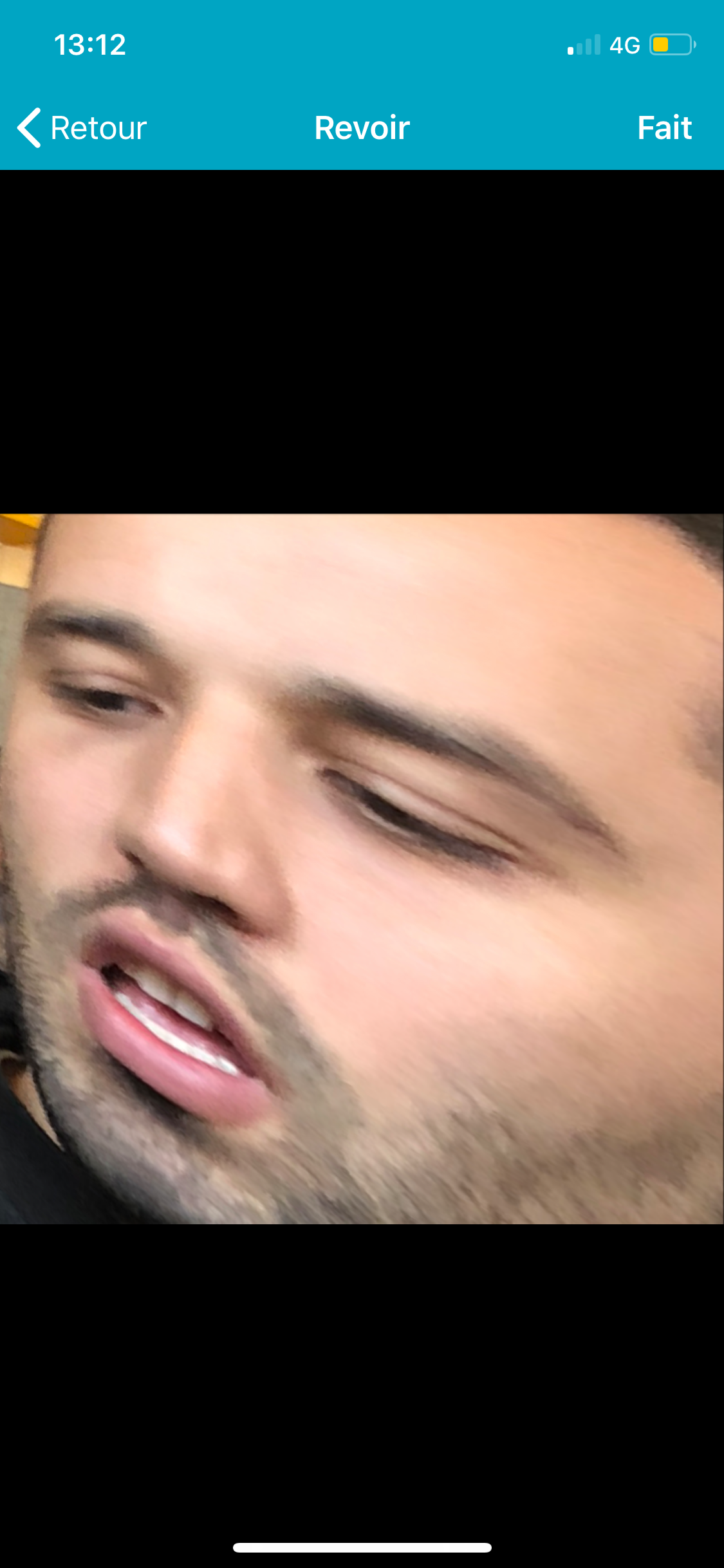 Credit: T. Heijboer.