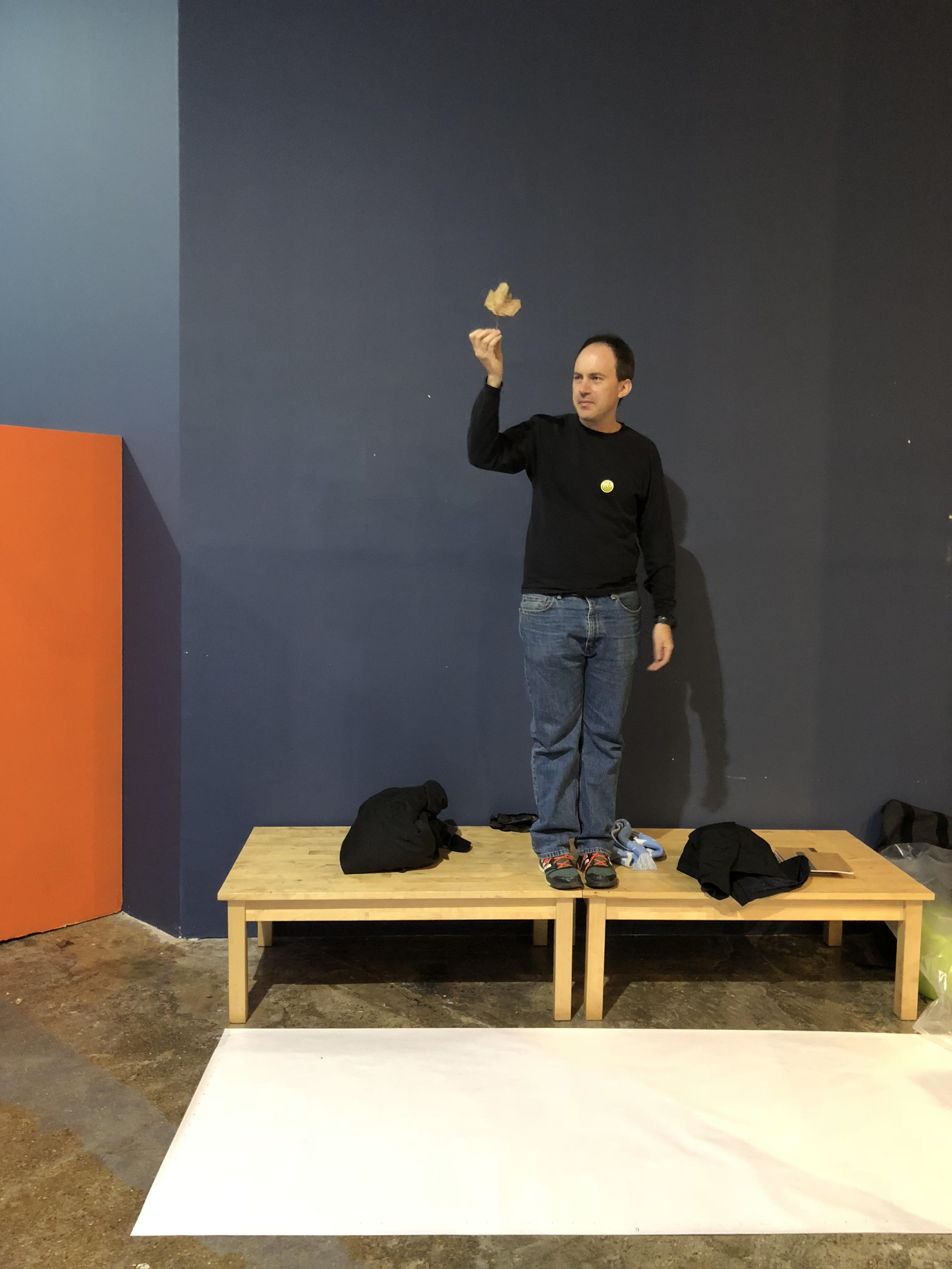 Credit: A. Rigobello.