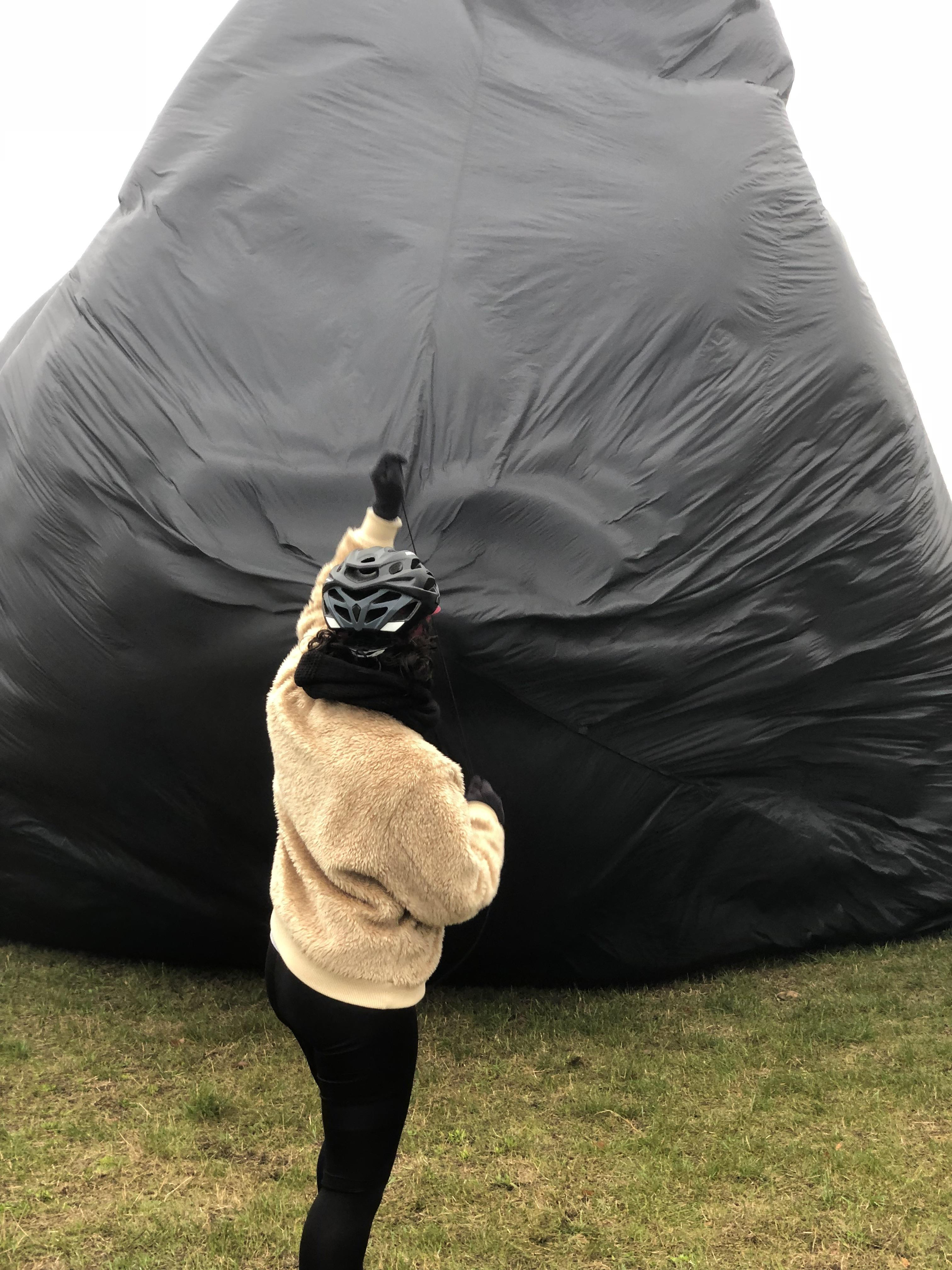 Credit: A. Rigobello.