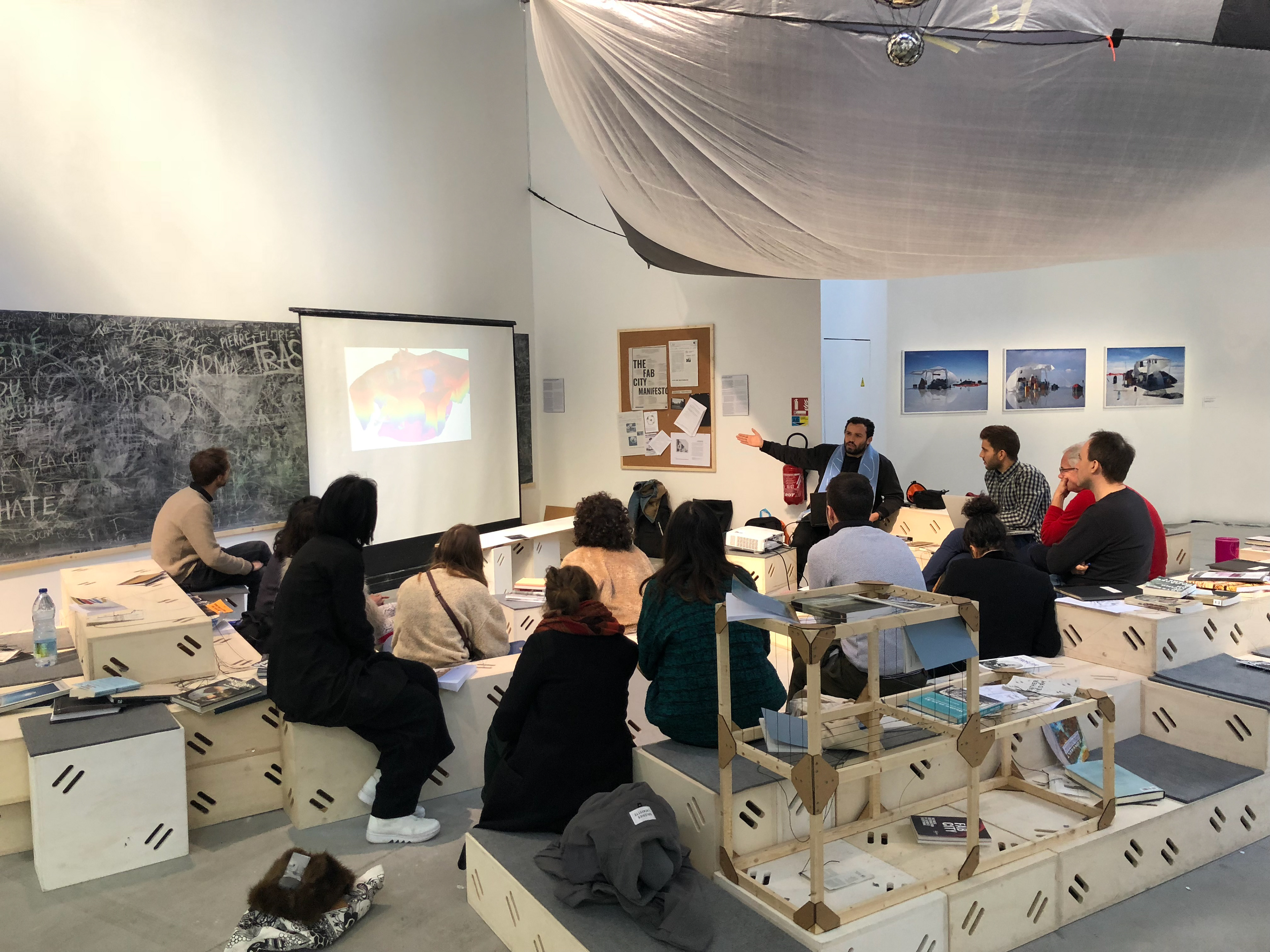 Credit: A. Rigobello.