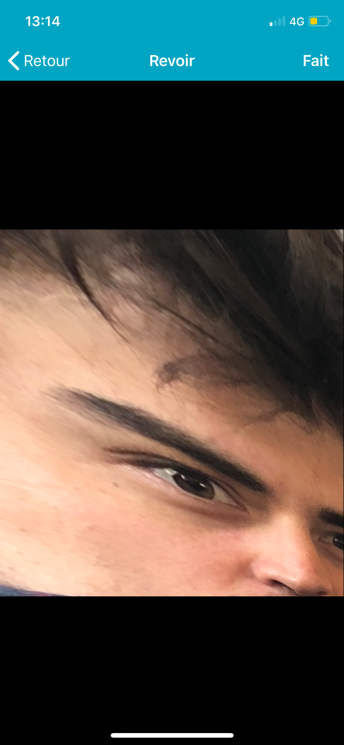 Credit: T. Heijboer.