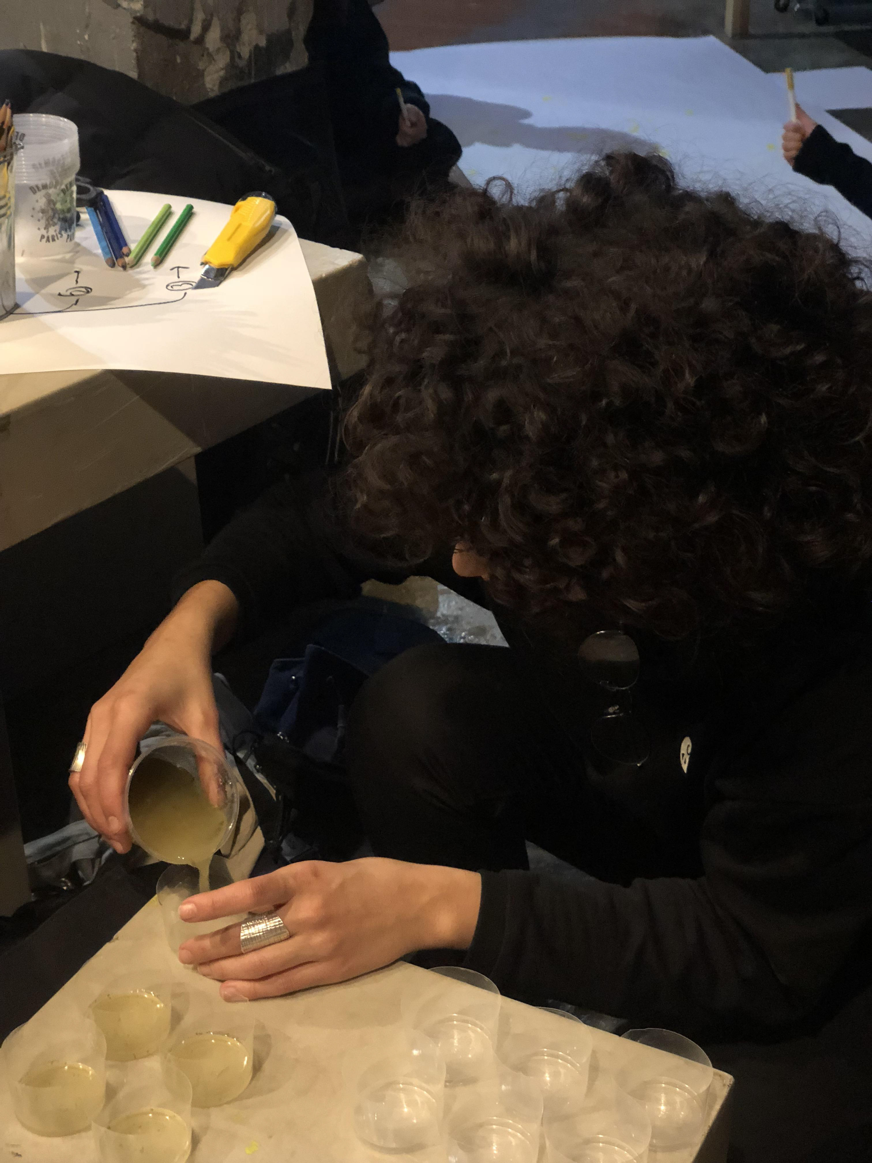 Credit: A. Rigobello.