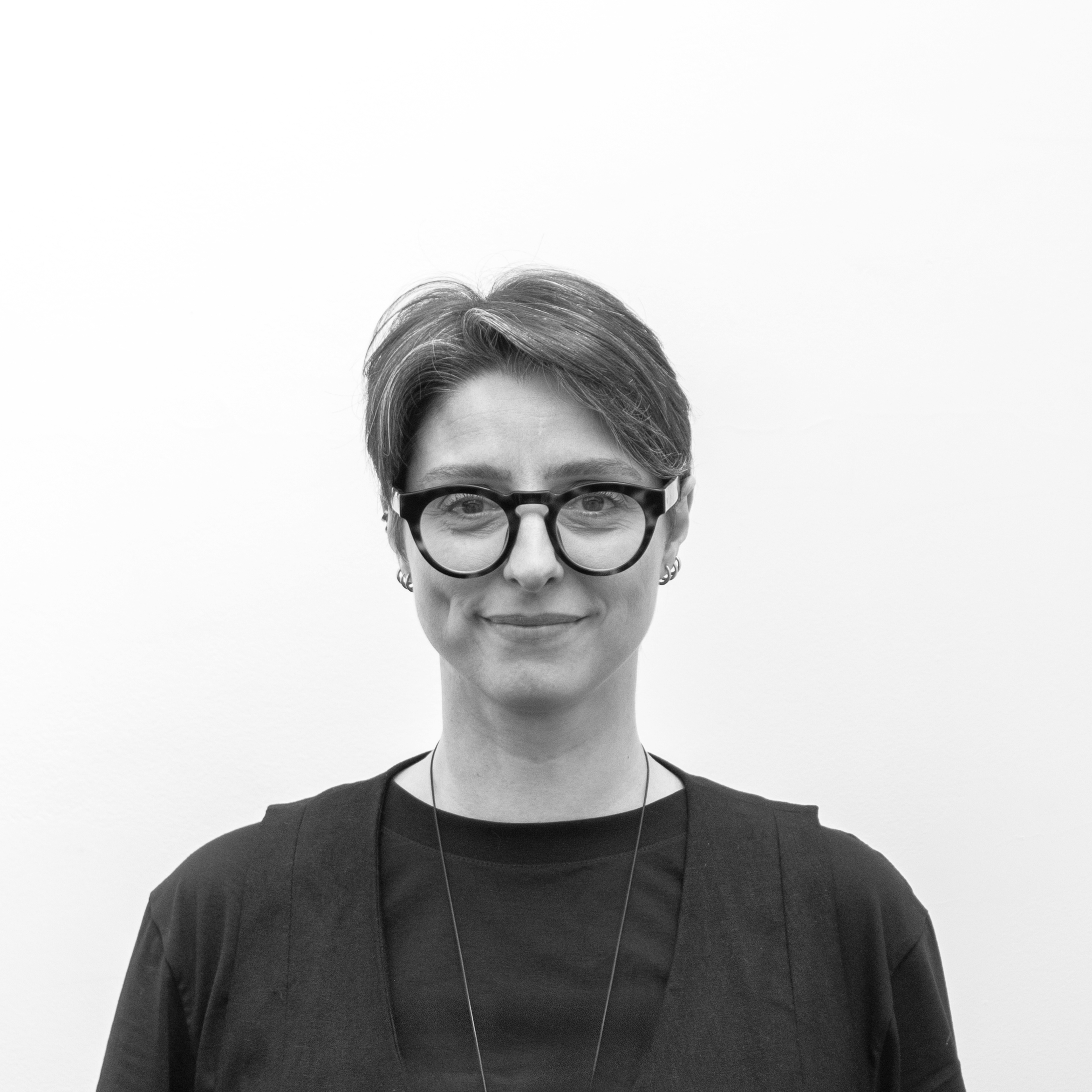 Talita Broering | Edificações