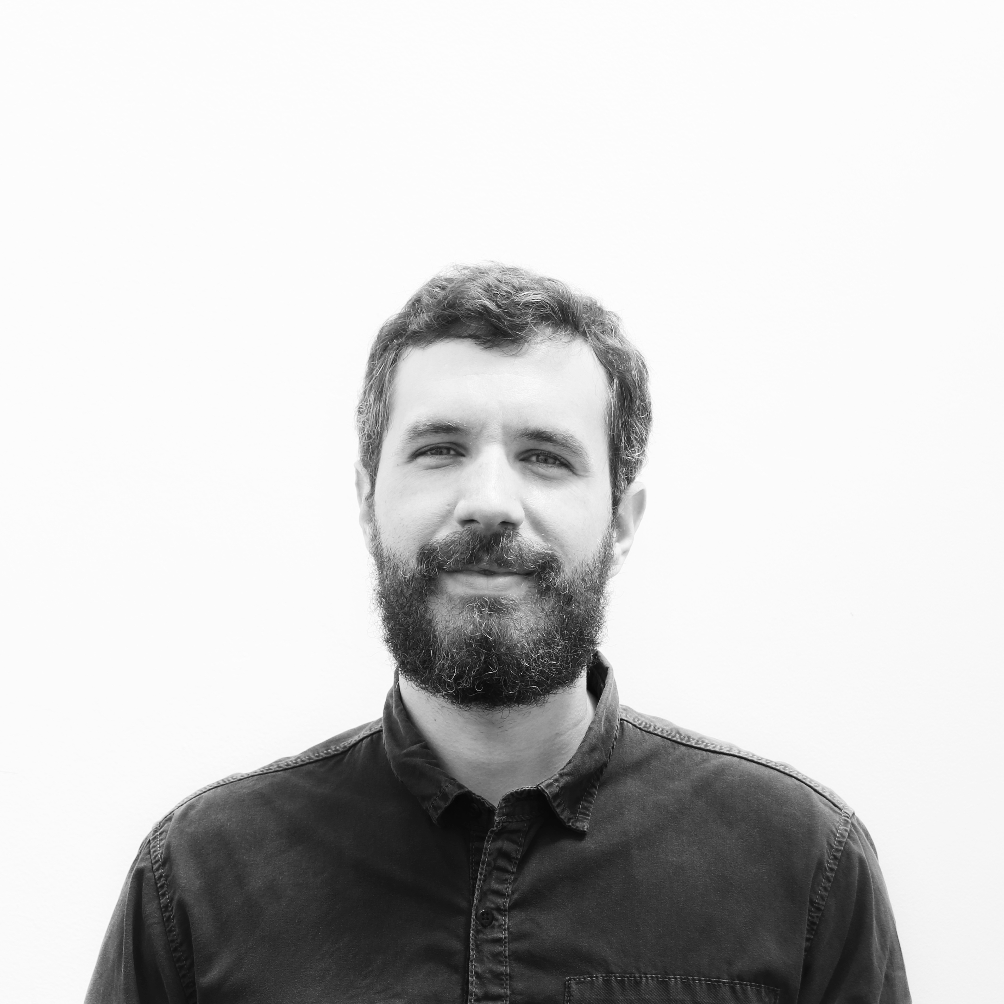 João Baptistella | Interiores edificações