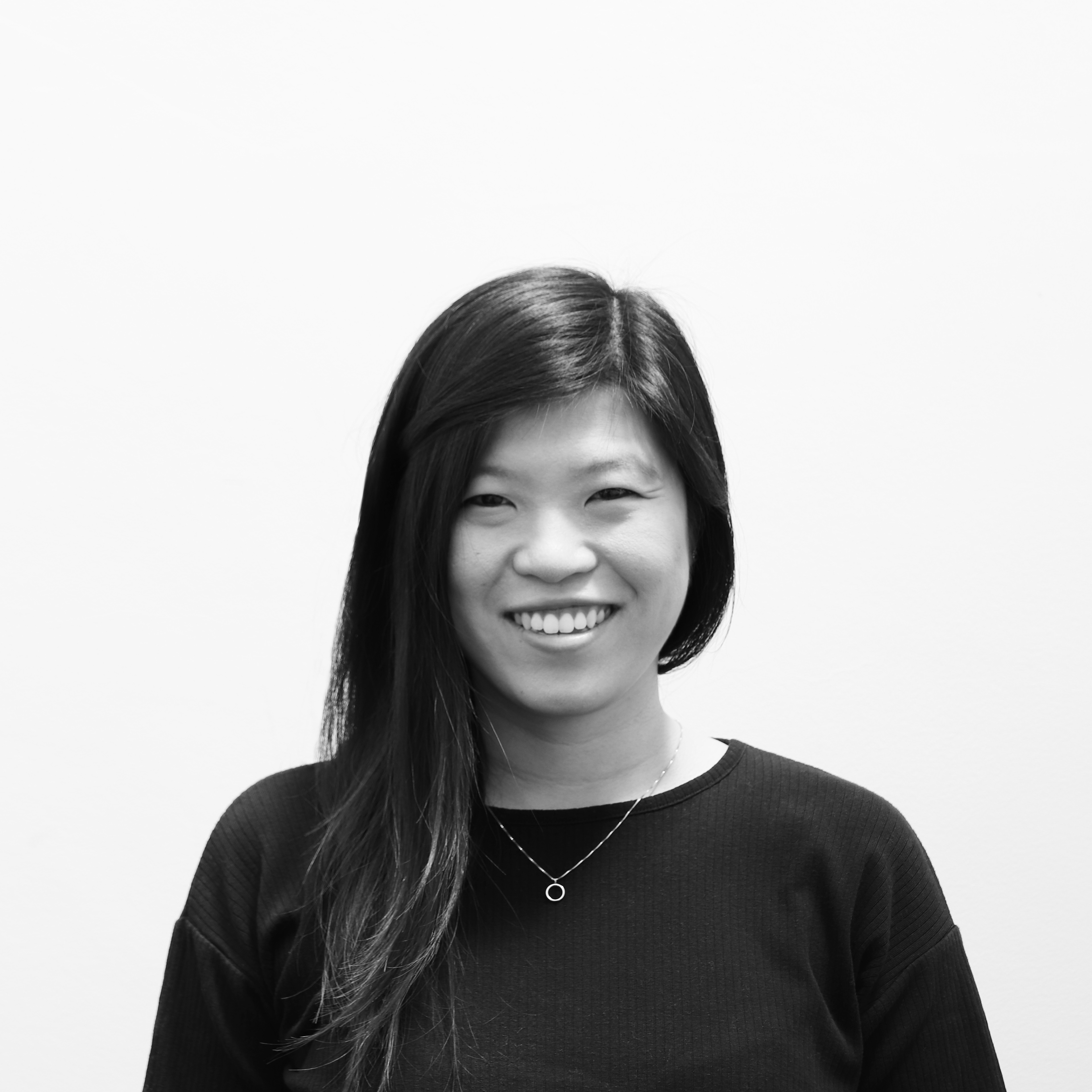 Priscylla Hayashi | Obras