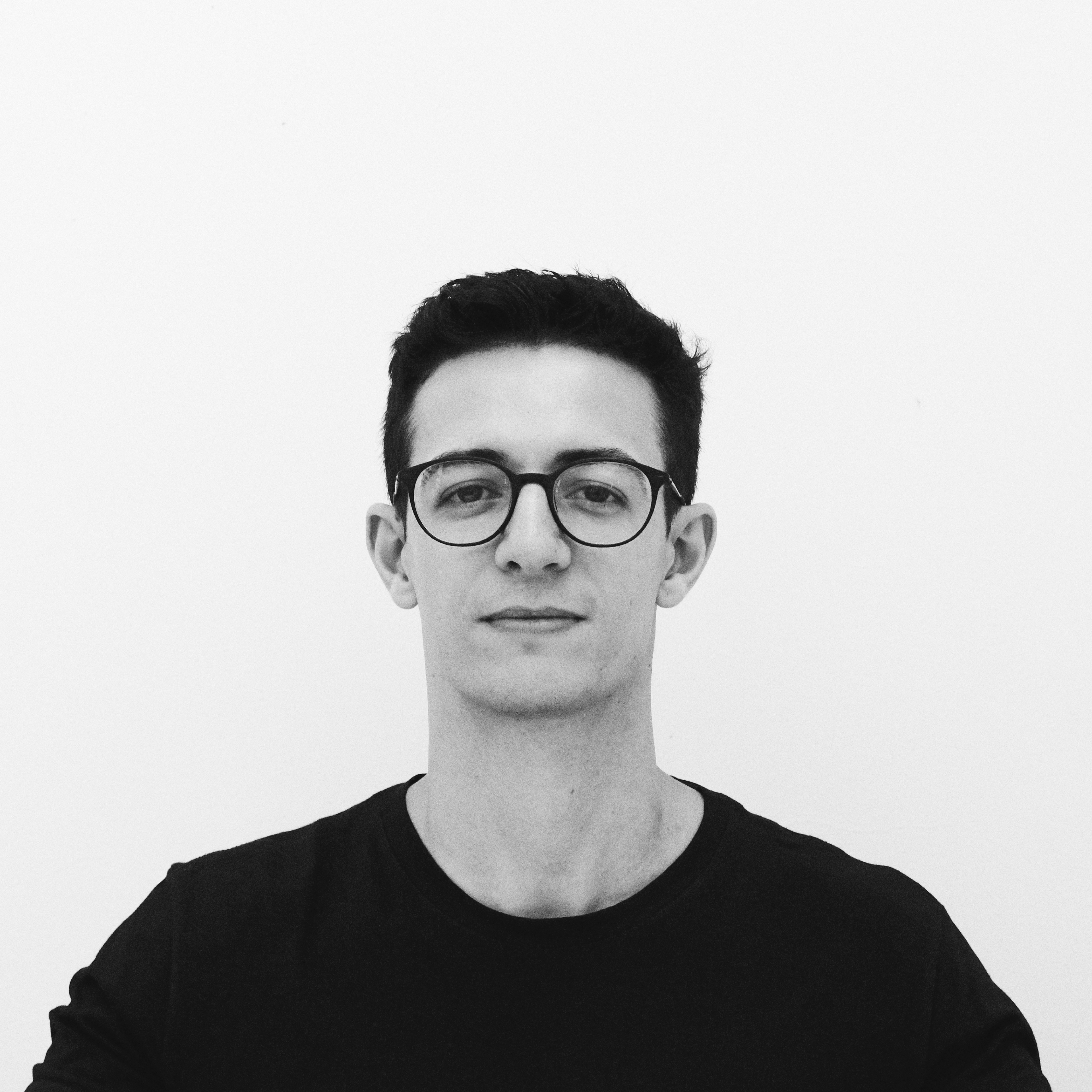 Guilherme Canadeu | BIM