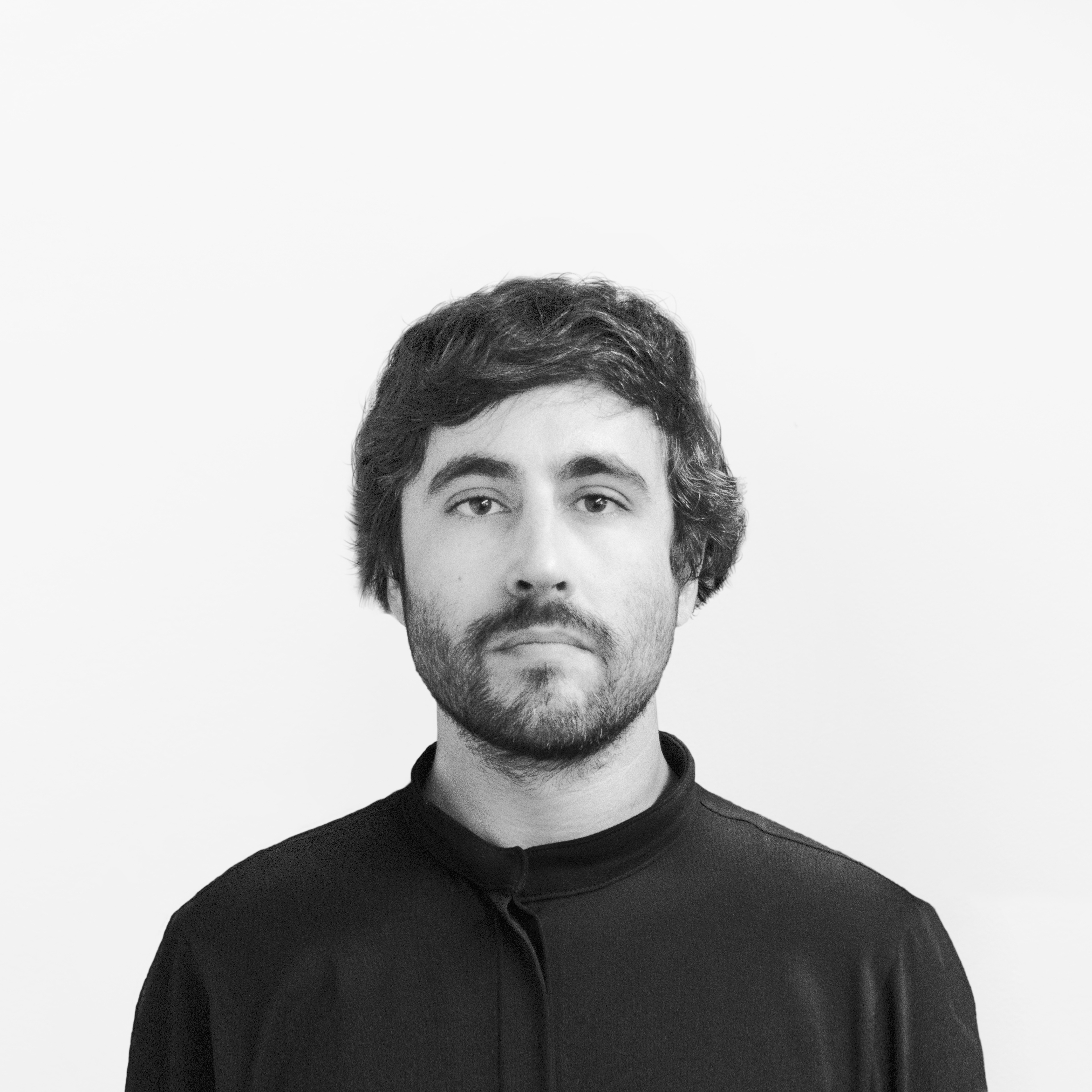 Gabriel Faria | Interiores predial