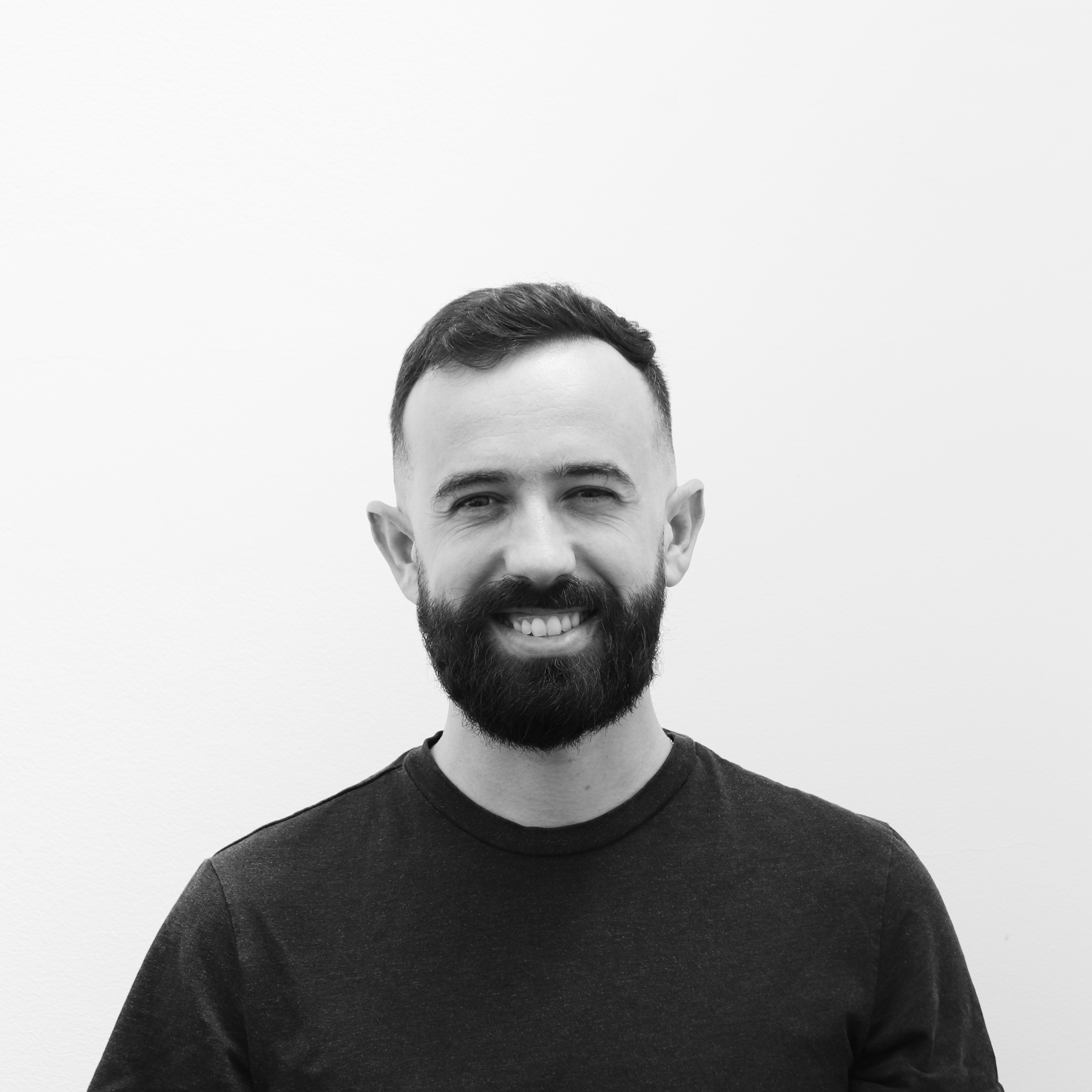 Eduardo Piovesan | Edificações