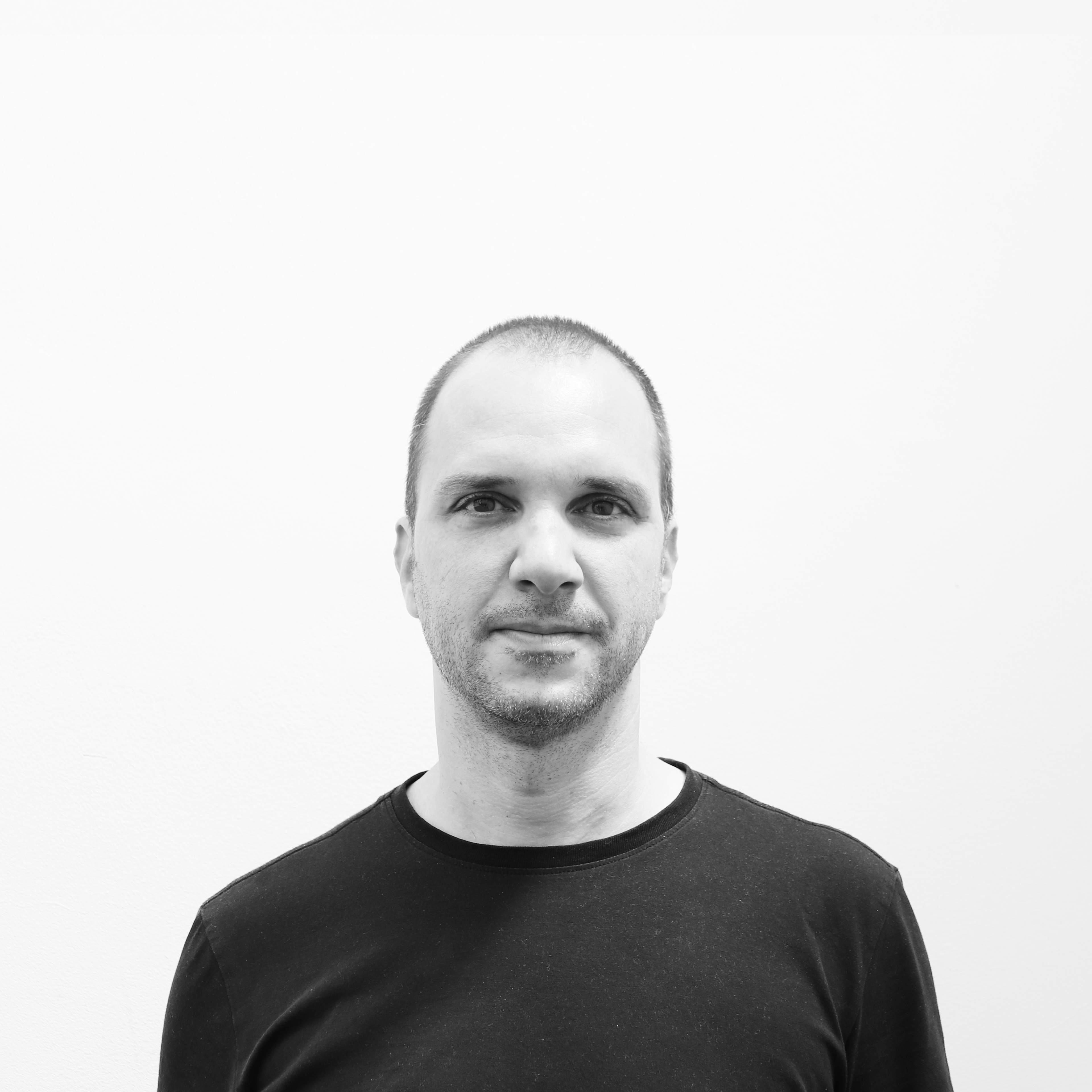 Phelippe Metropolo | Predial