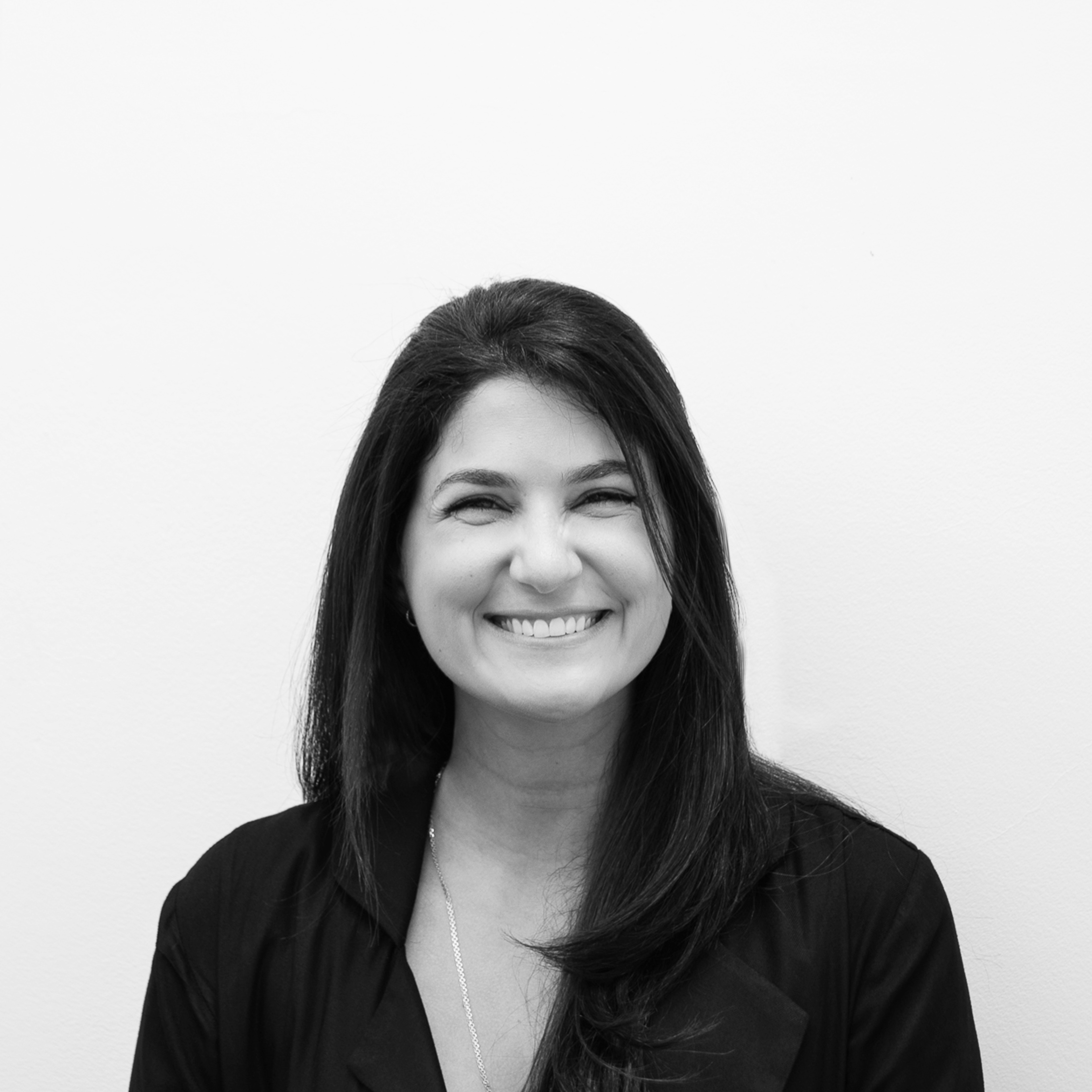 Paula Schenini | Predial