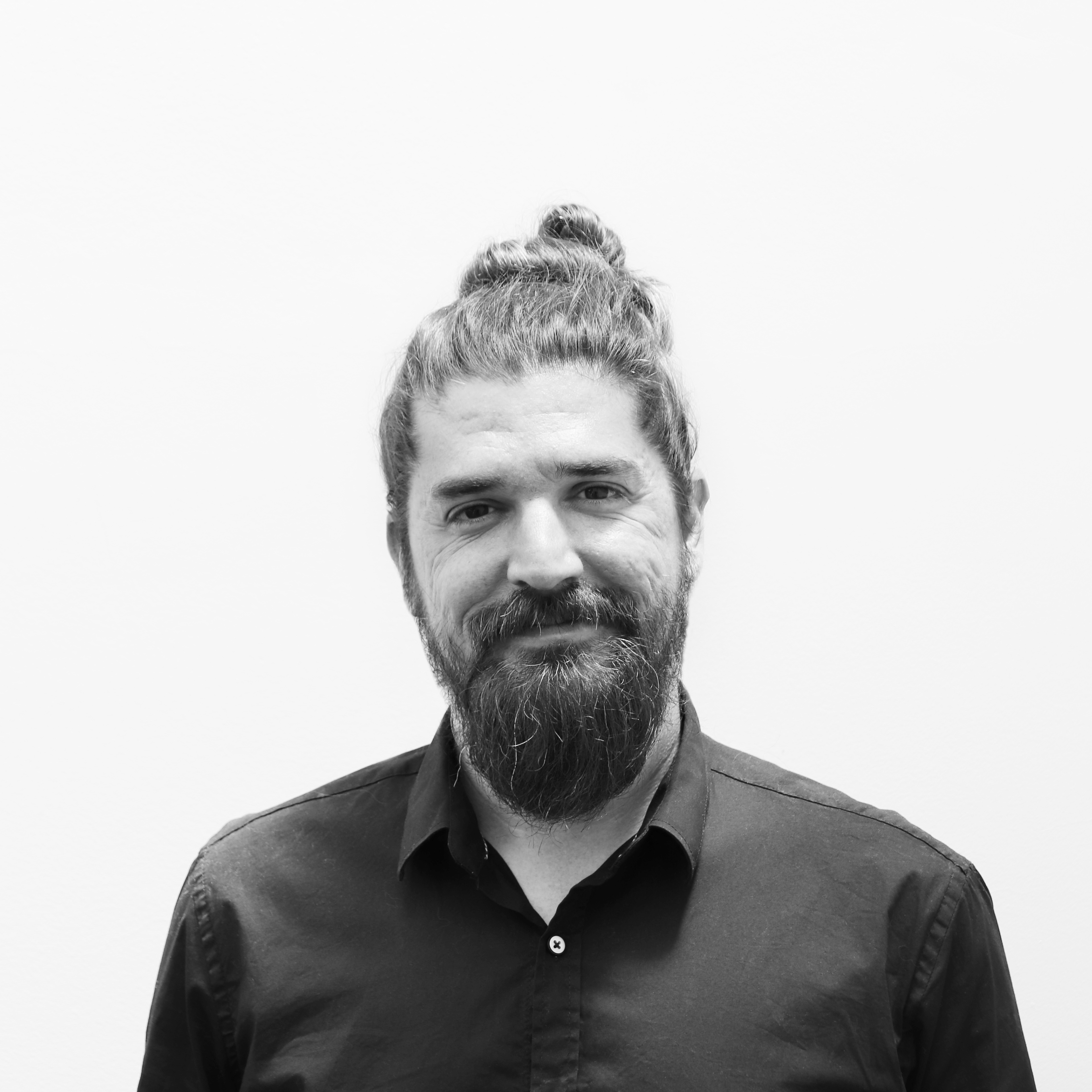 Daniel Paranhos | Predial