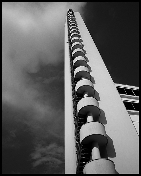 Helsingin Olympiastadion