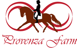 Provenza Farm
