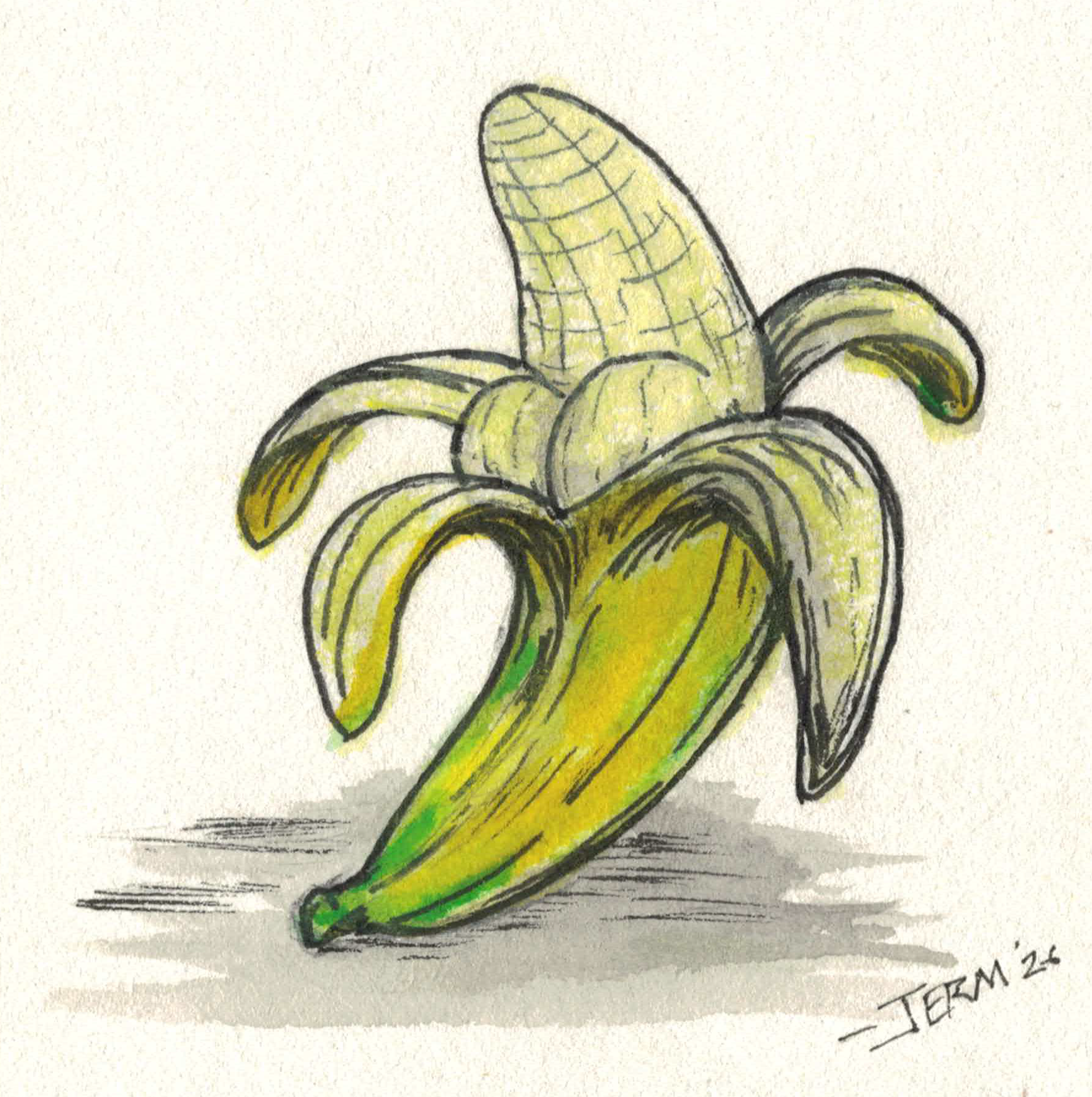 Boobanana