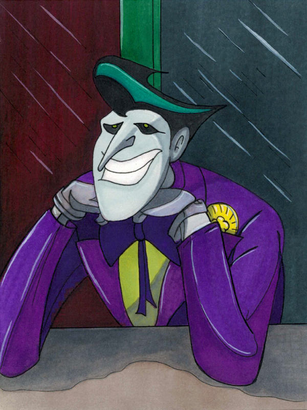 Joker