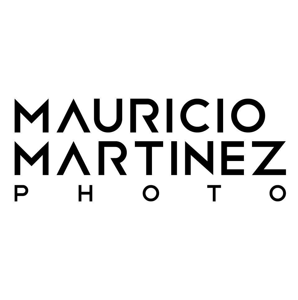 mauricio martinez