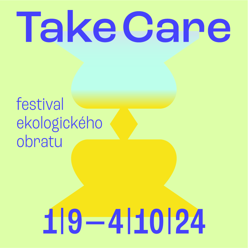 festival Take Care
