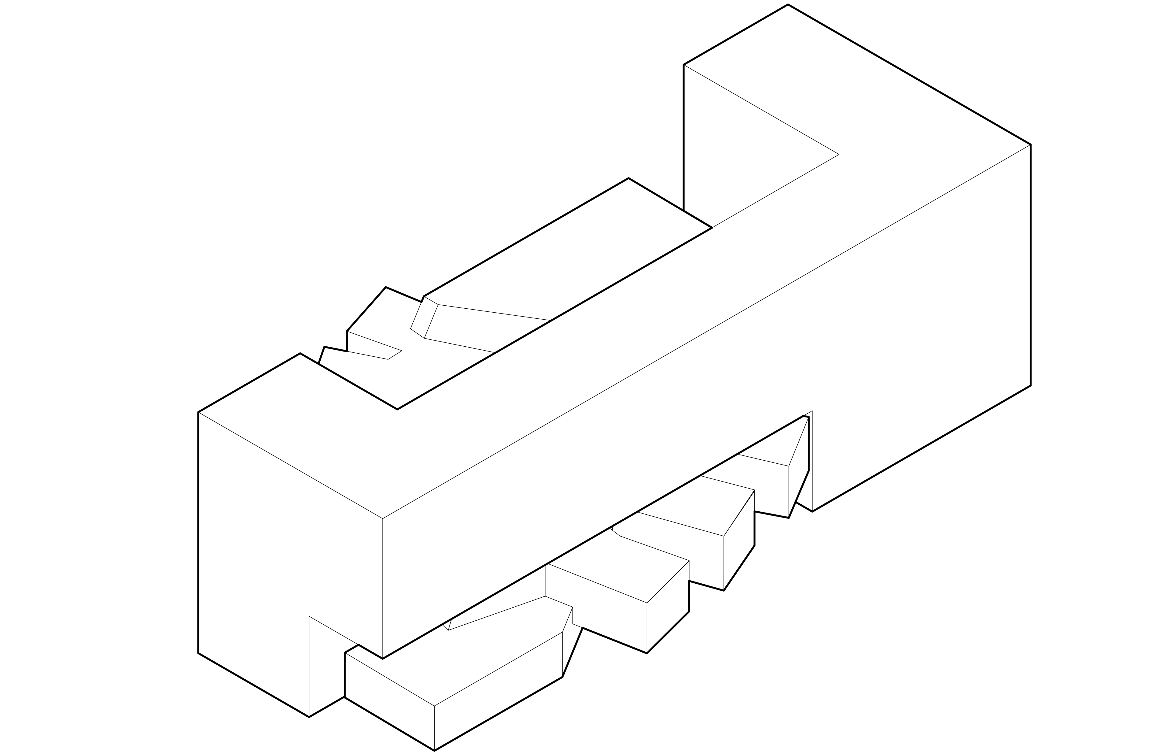 parti diagram