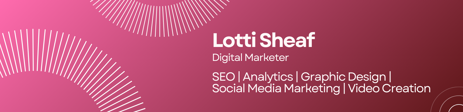 Lotti Sheaf