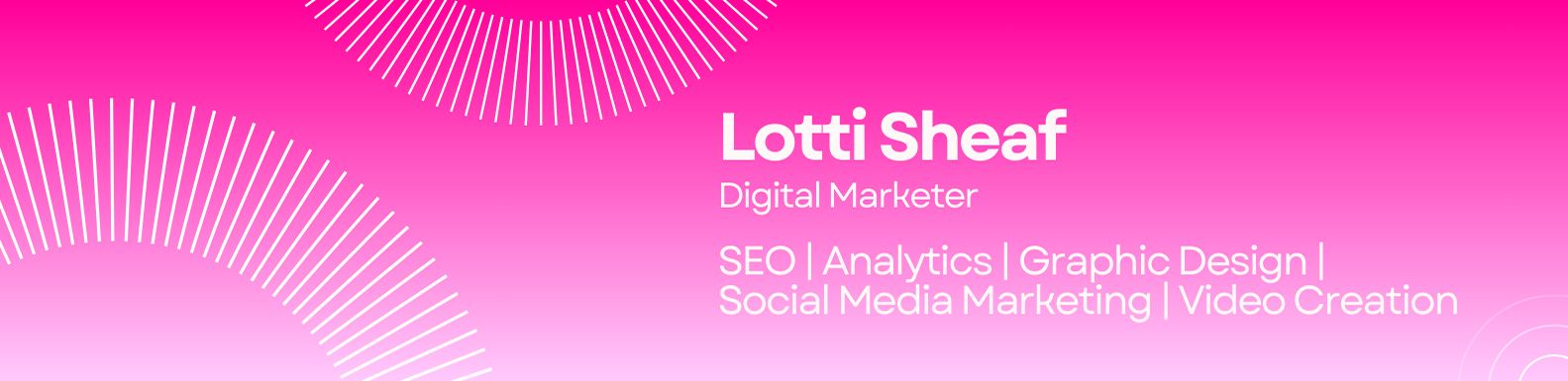 Lotti Sheaf