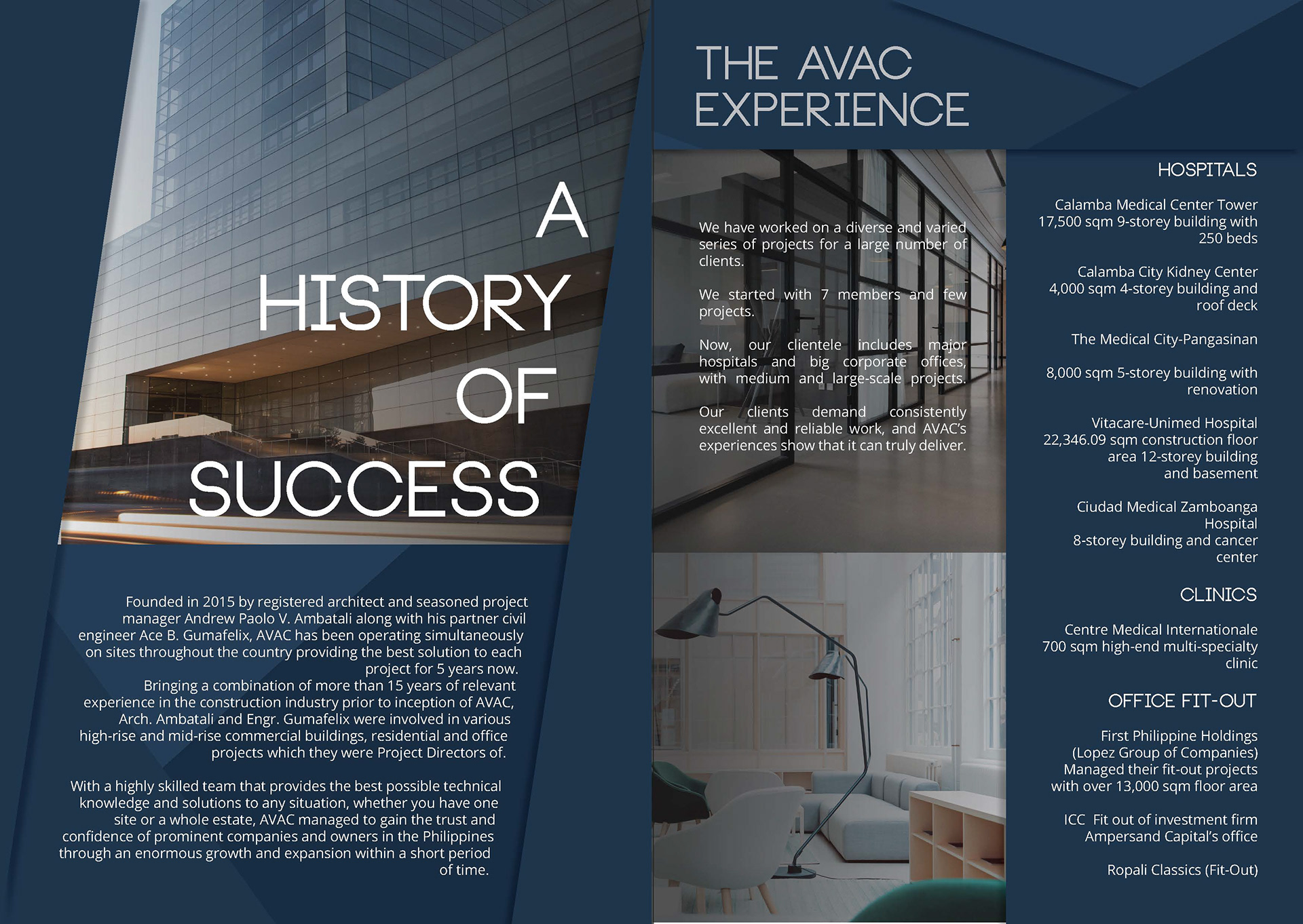 AVAC A5 booklet (Pitch) Page 9&10