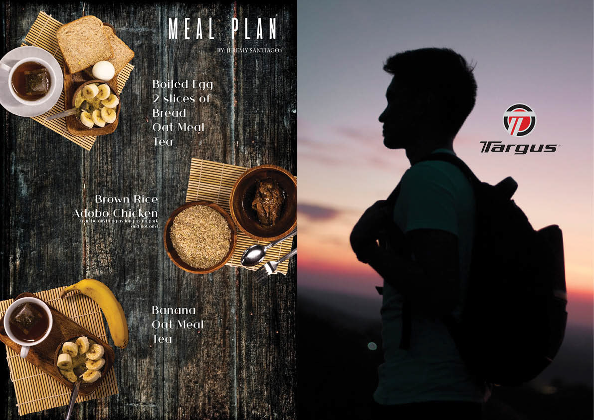 Layout by Monique Zeng