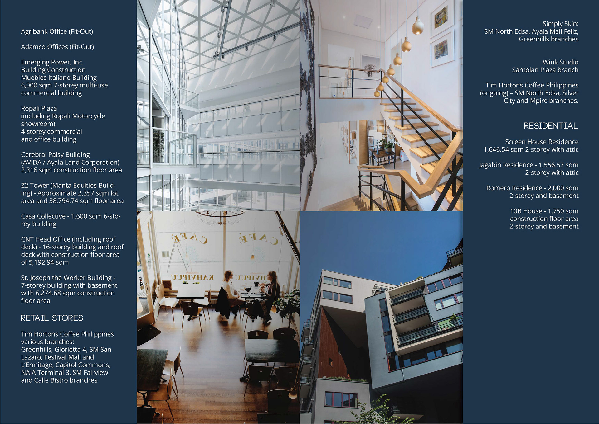 AVAC A5 booklet (Pitch) Page 11&12