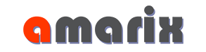 amarix