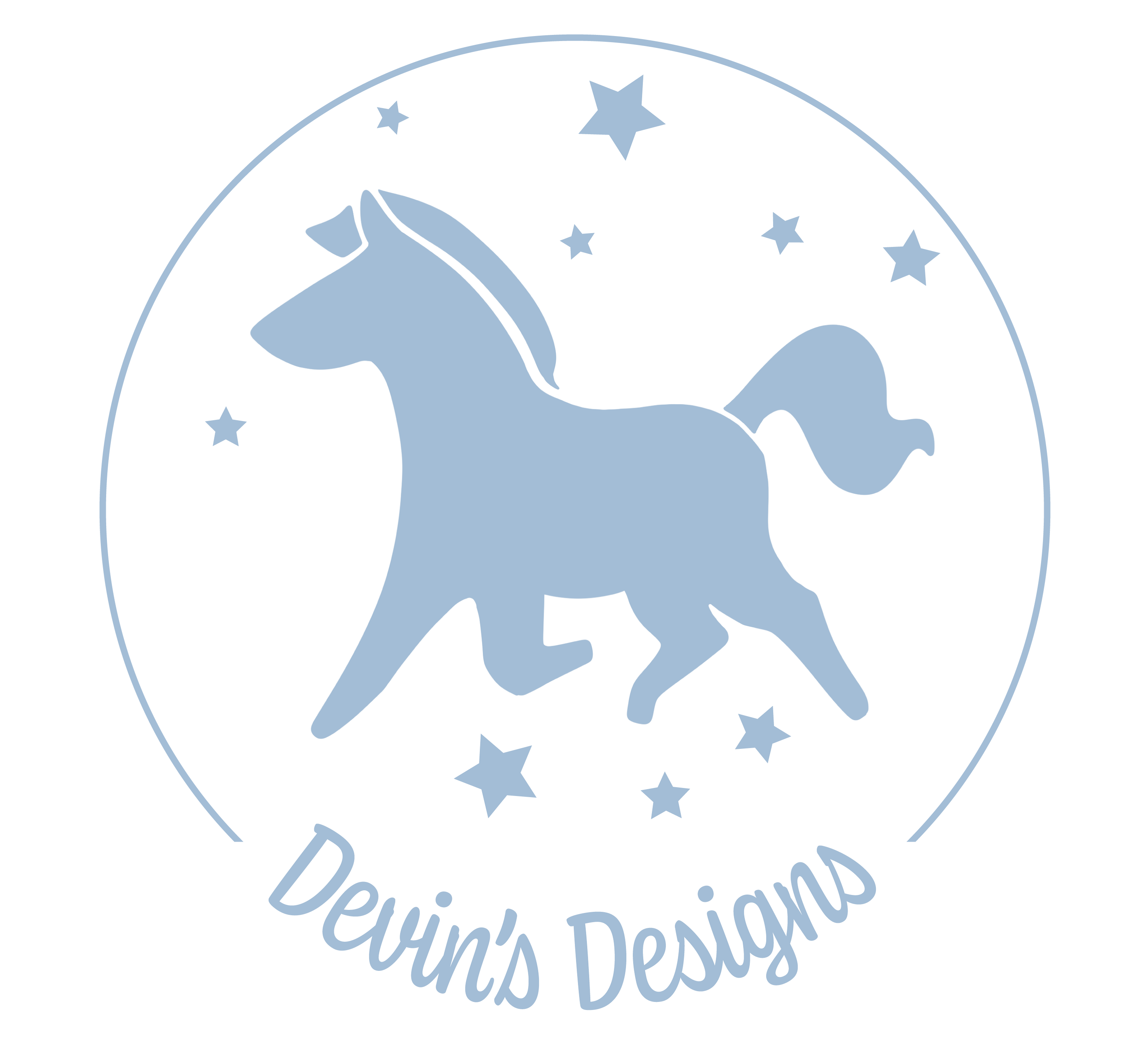 Devin's Designs