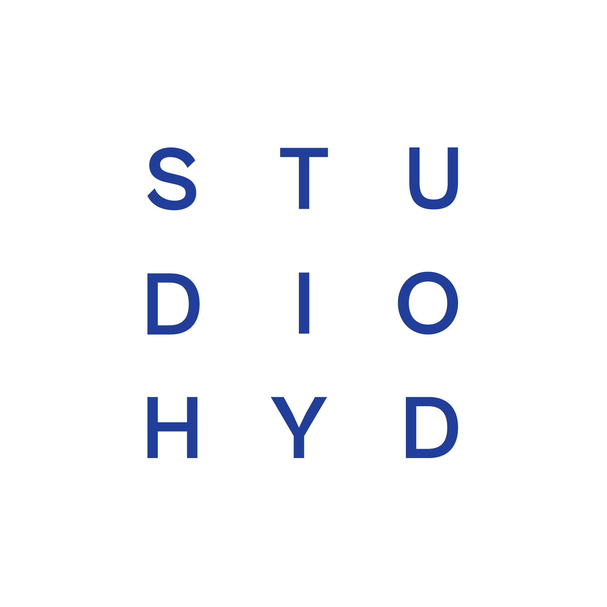 Studio Hyderabad