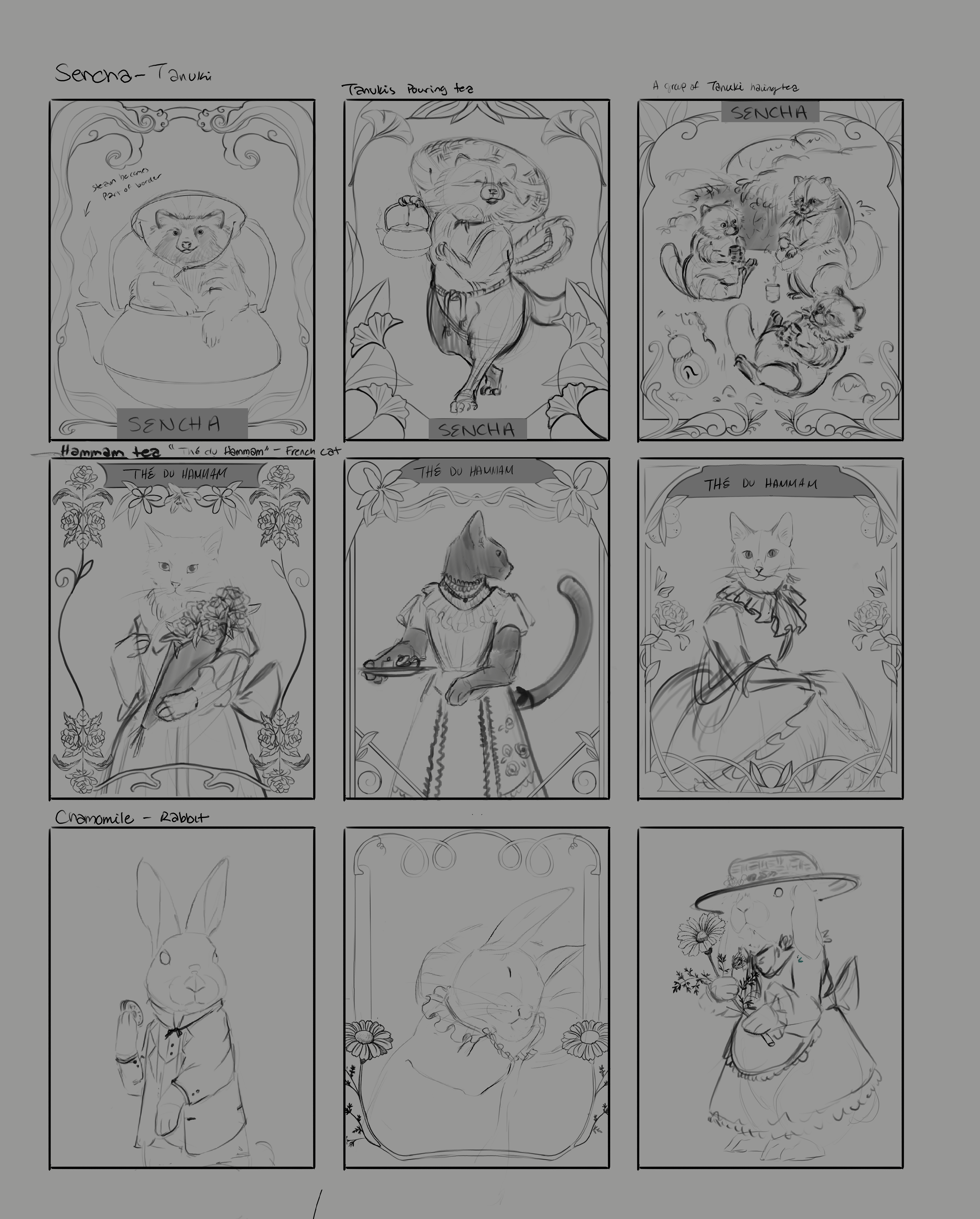 Thumbnails 2